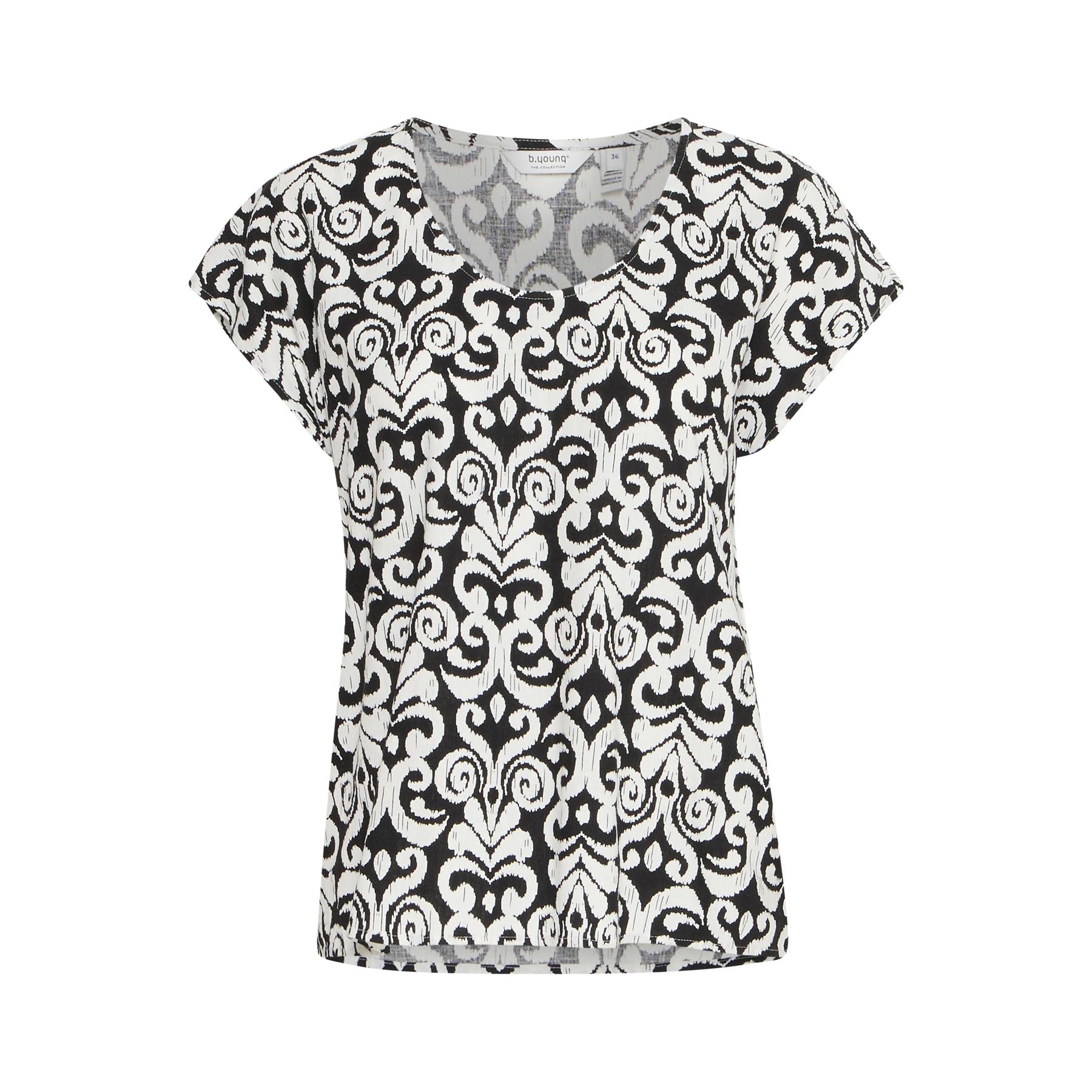 product/b/-/b-young_20814567-204544_5.jpg
