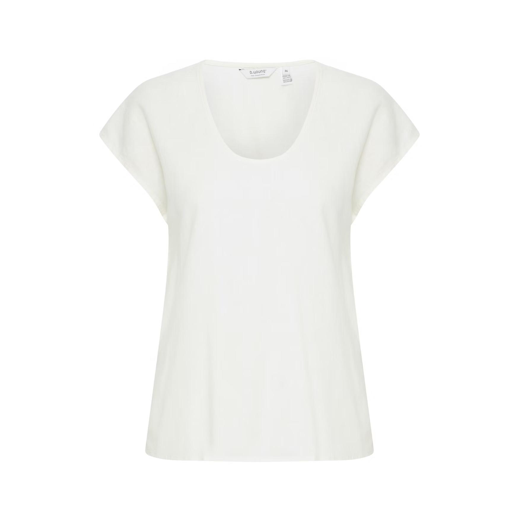 product/b/-/b-young_20814567-204548_marshmallow-stripe-mix_1.jpg