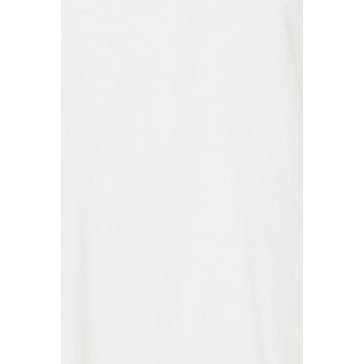 product/b/-/b-young_20814567-204548_marshmallow-stripe-mix_3.jpg
