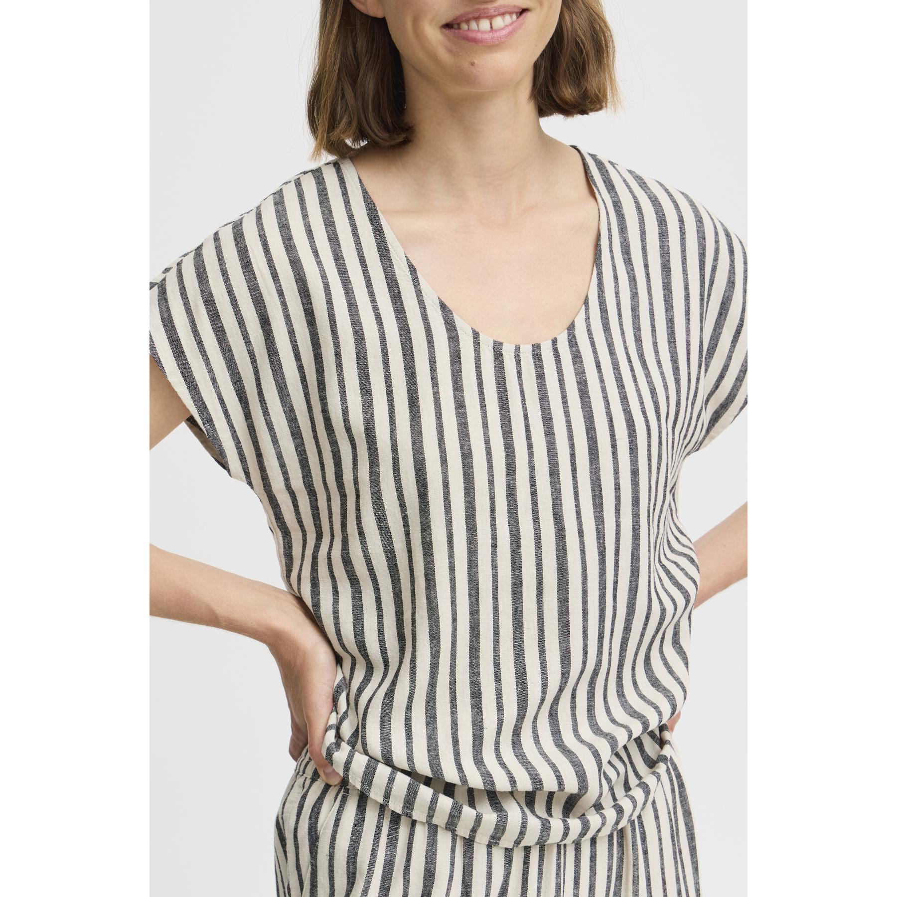 product/b/-/b-young_20814567-204794_4.jpg