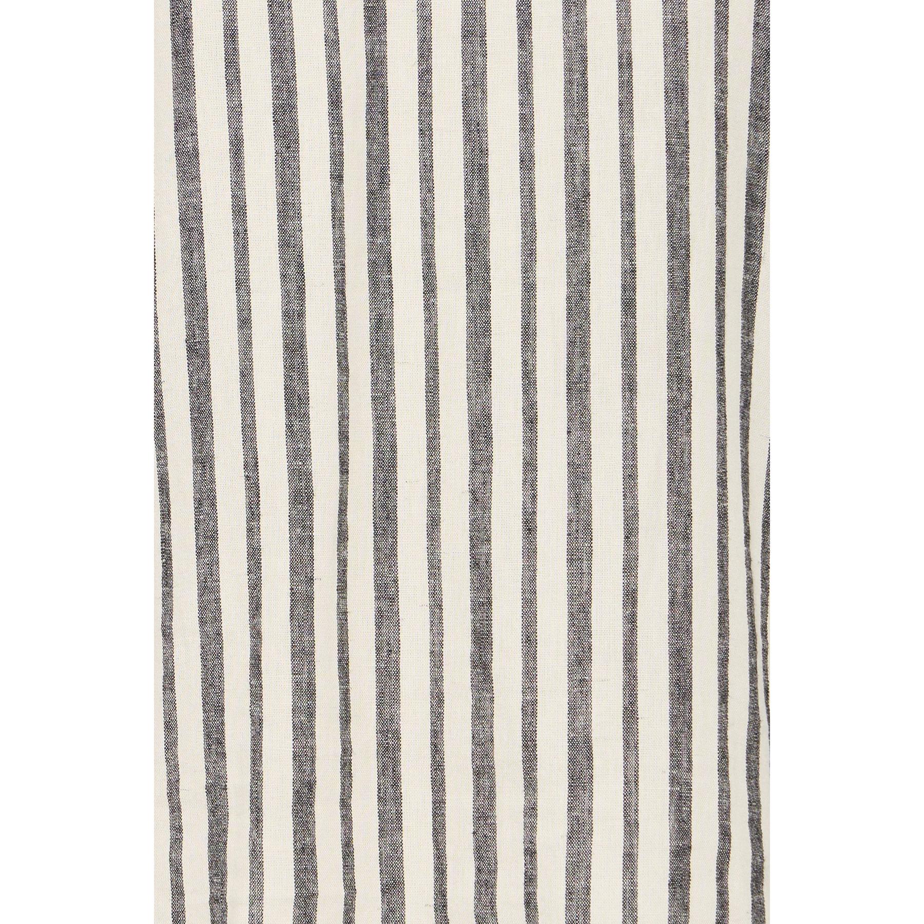 product/b/-/b-young_20814567-204794_7.jpg