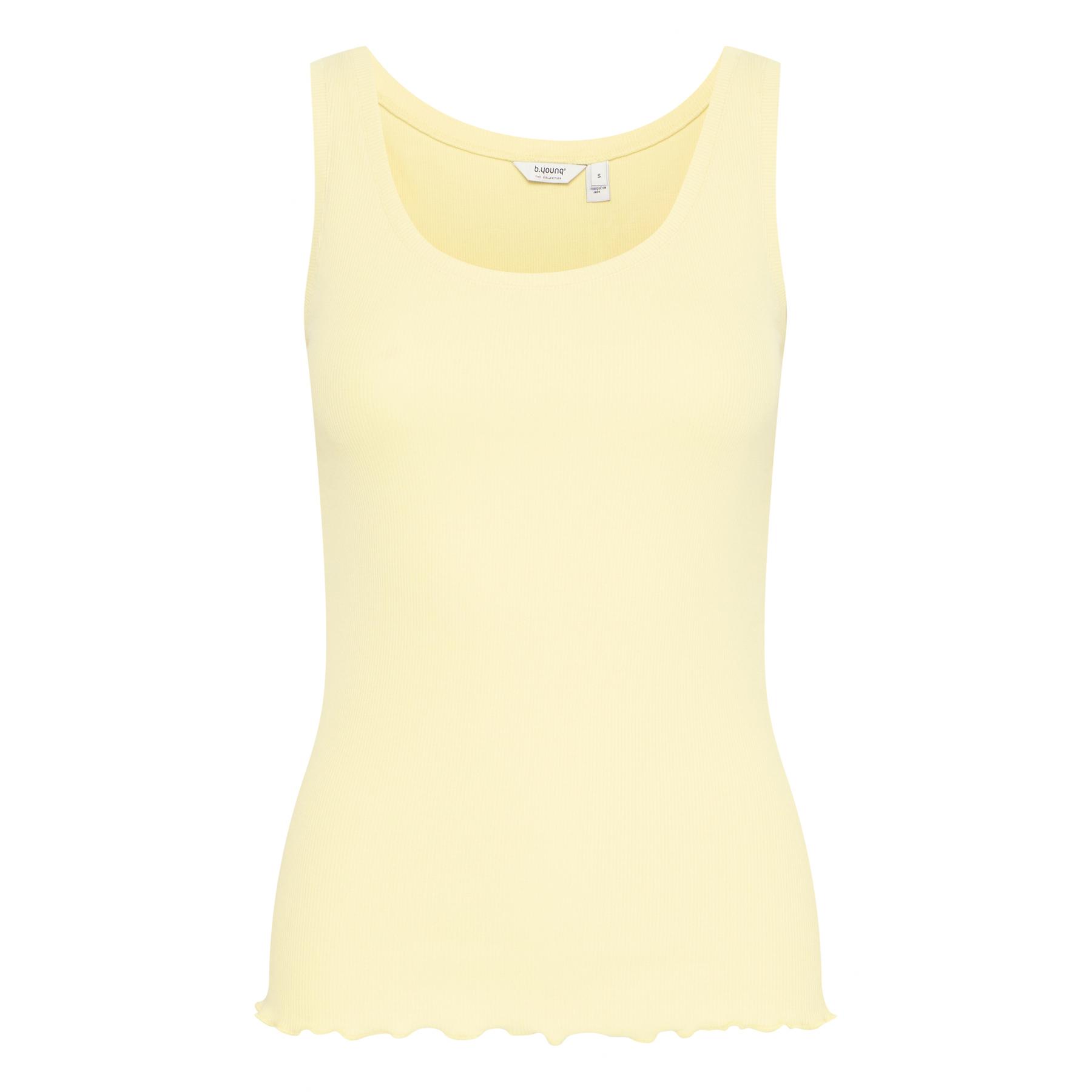 product/b/-/b-young_20814671-120626_0.jpg