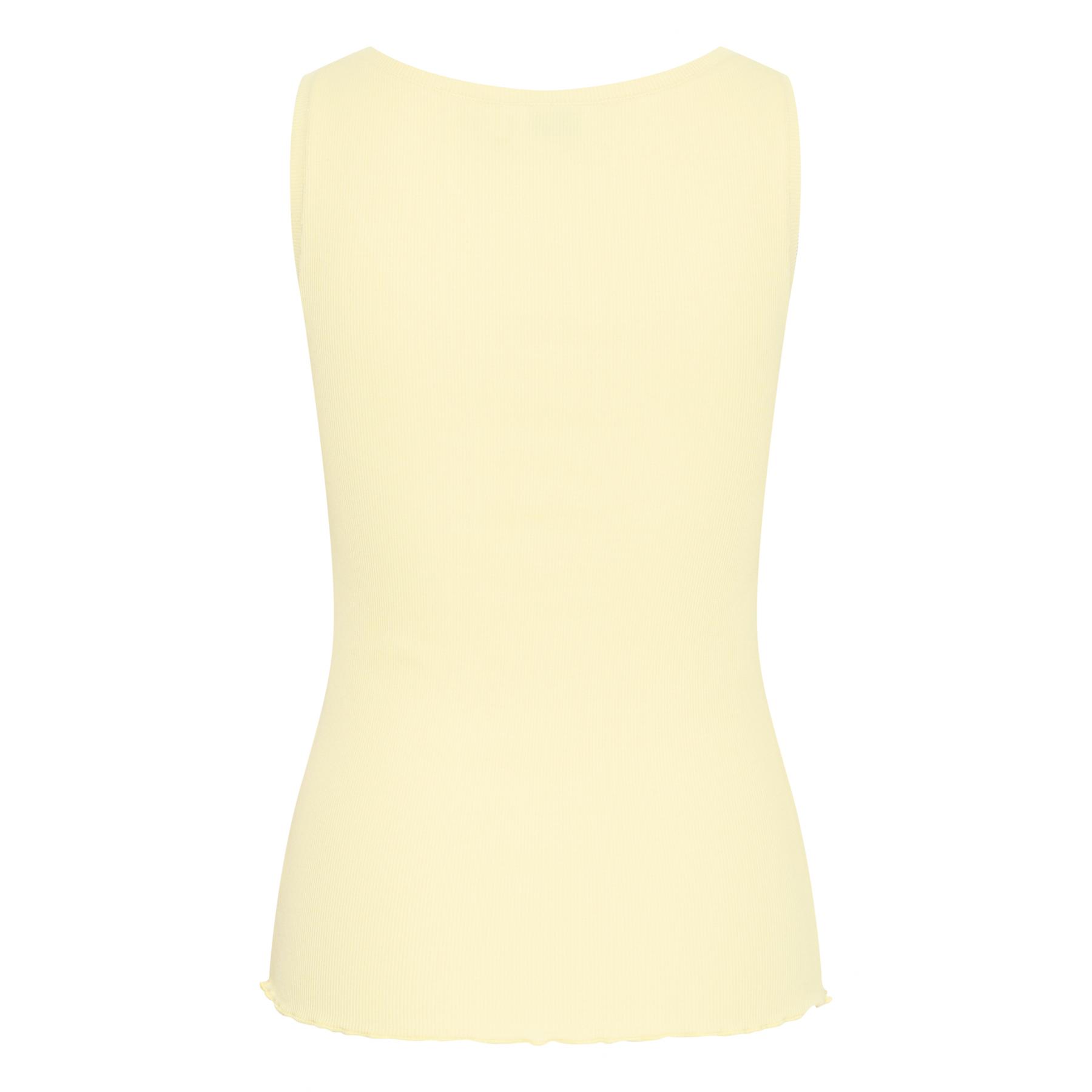 product/b/-/b-young_20814671-120626_1.jpg