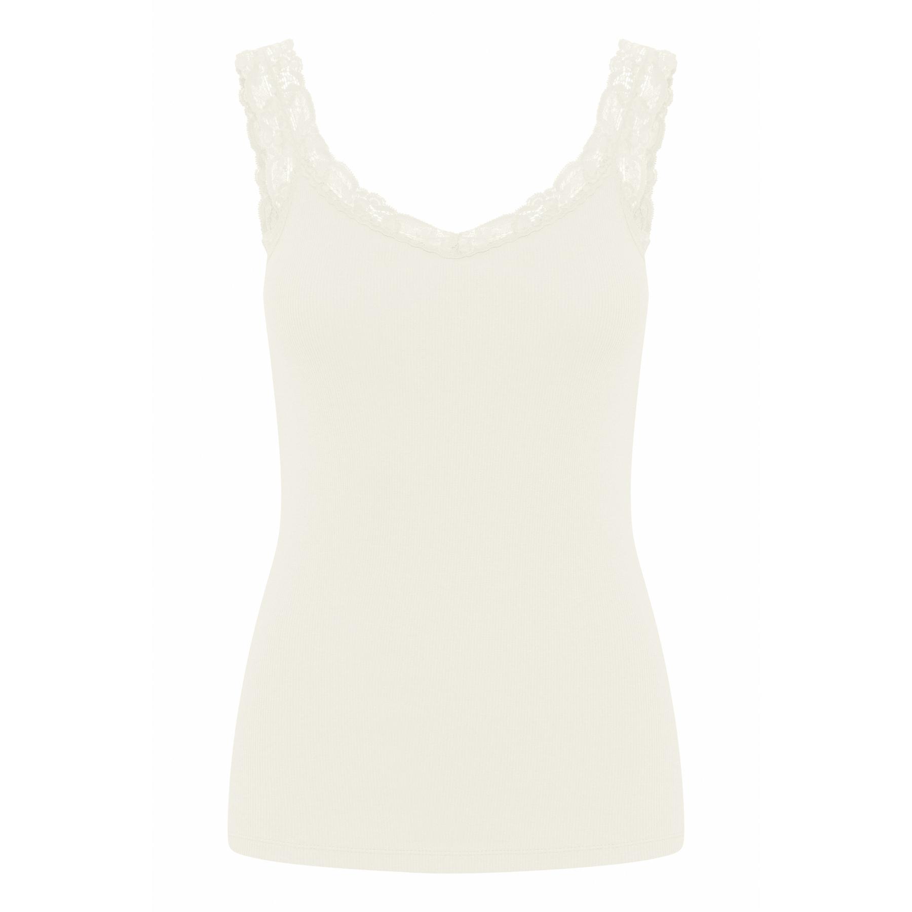 product/b/-/b-young_20815007-114300_0.jpg