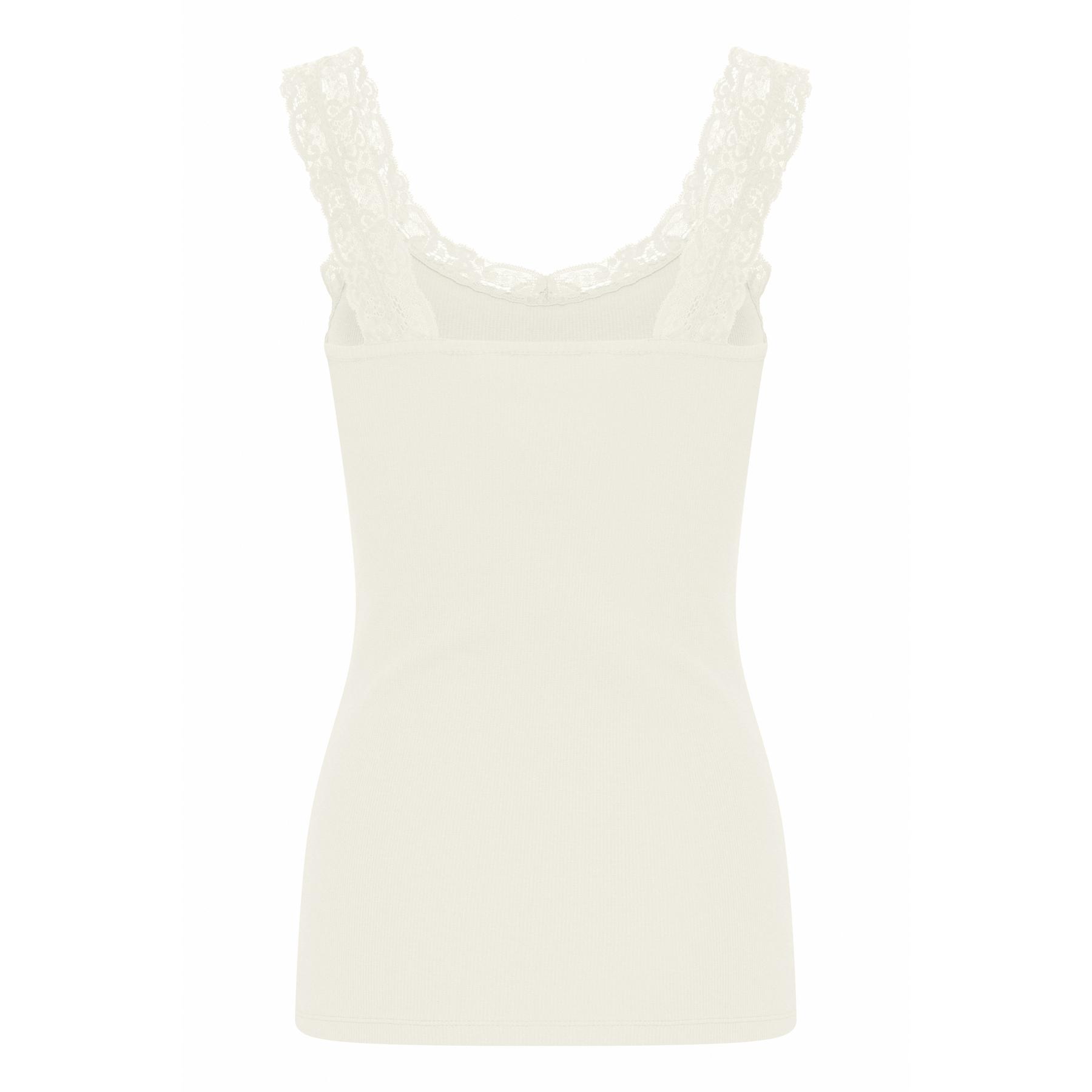 product/b/-/b-young_20815007-114300_1.jpg