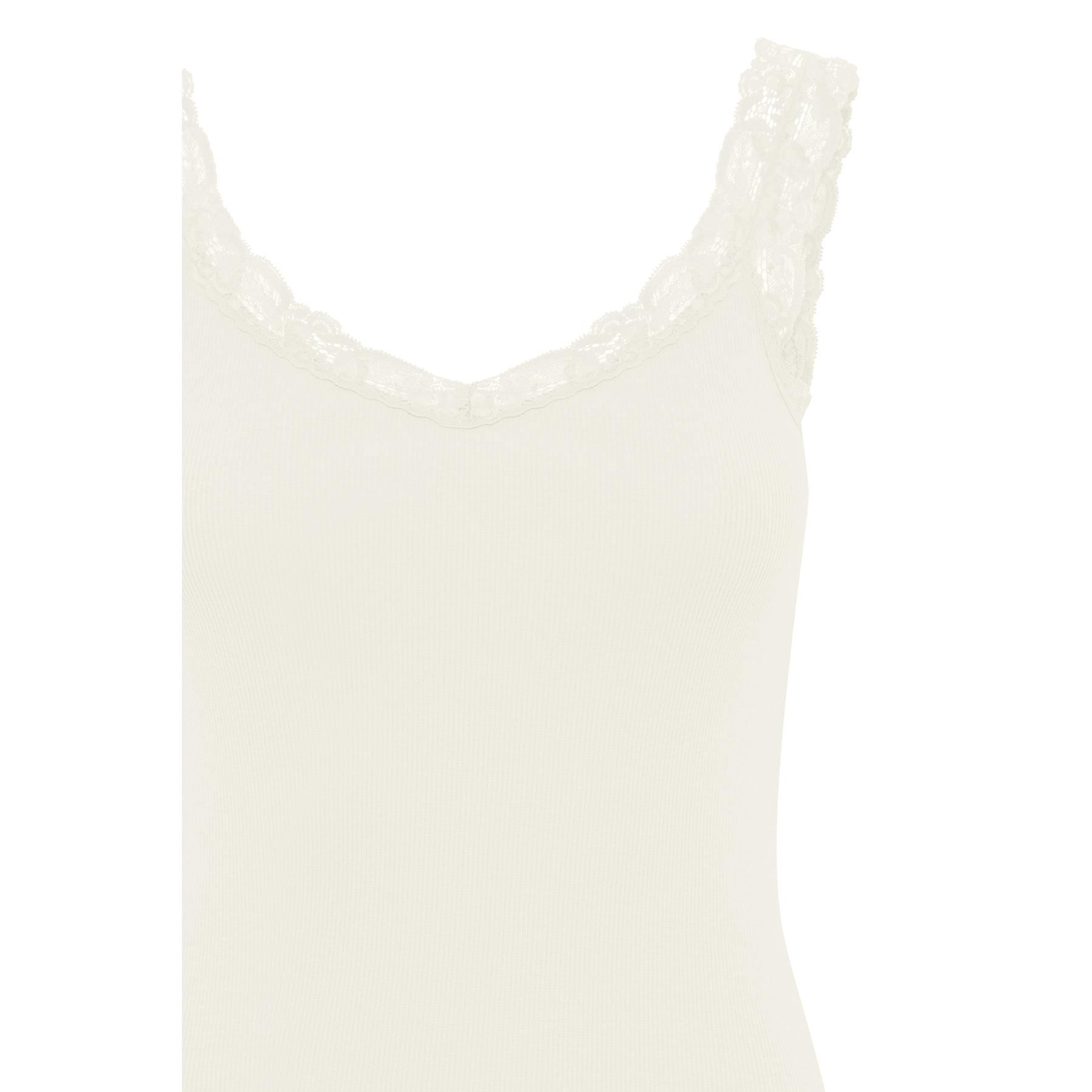 product/b/-/b-young_20815007-114300_2.jpg