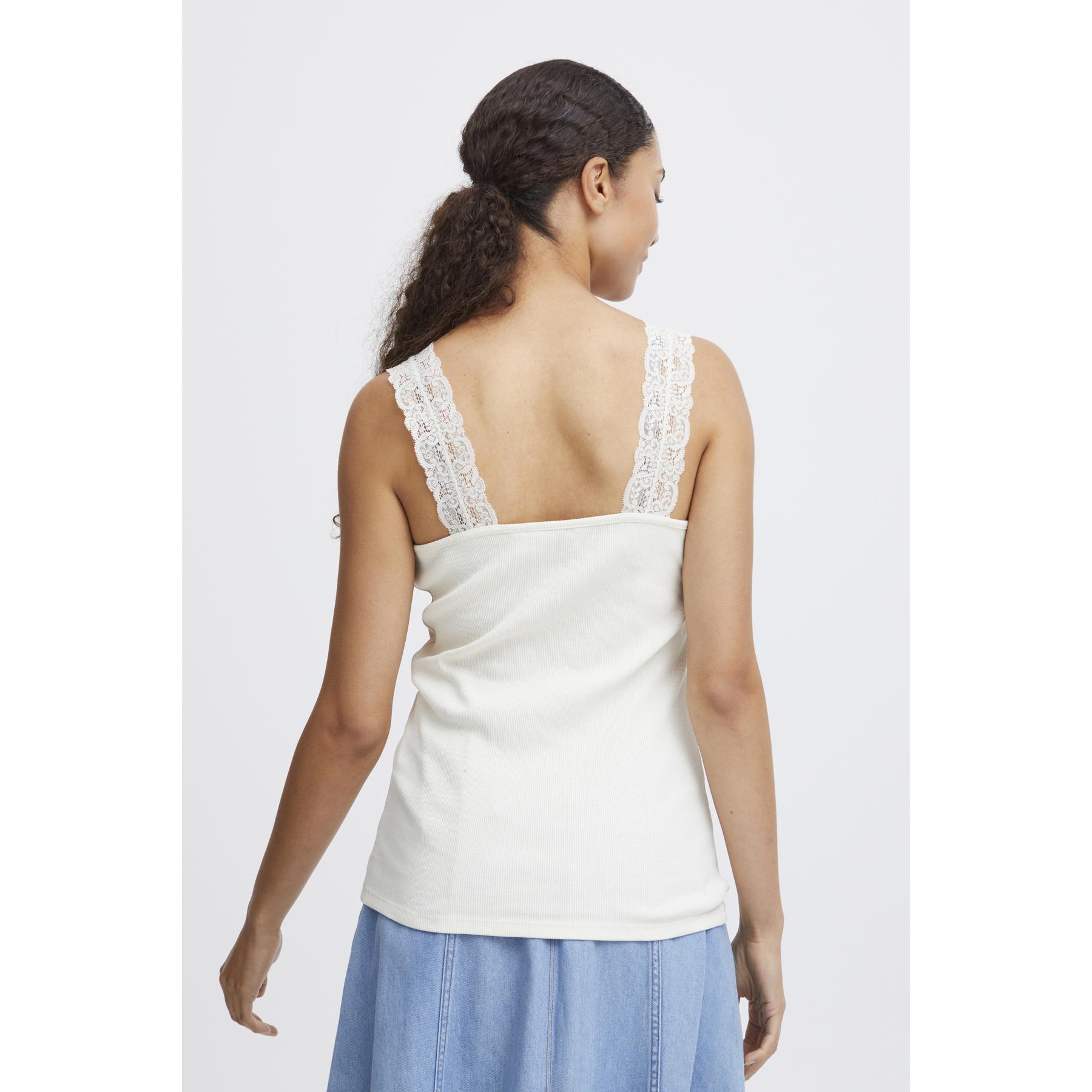 product/b/-/b-young_20815007-114300_5.jpg