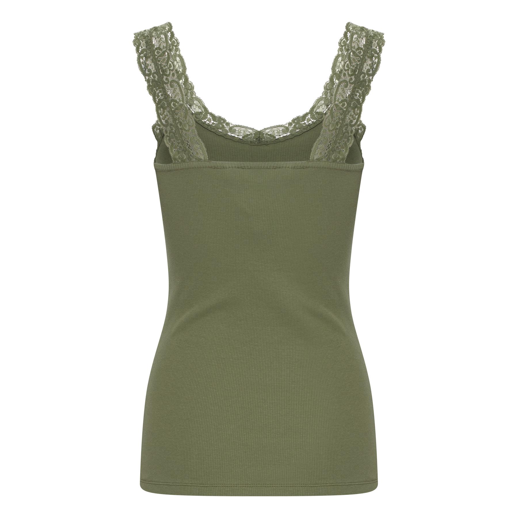 product/b/-/b-young_20815007-180316_1.jpg