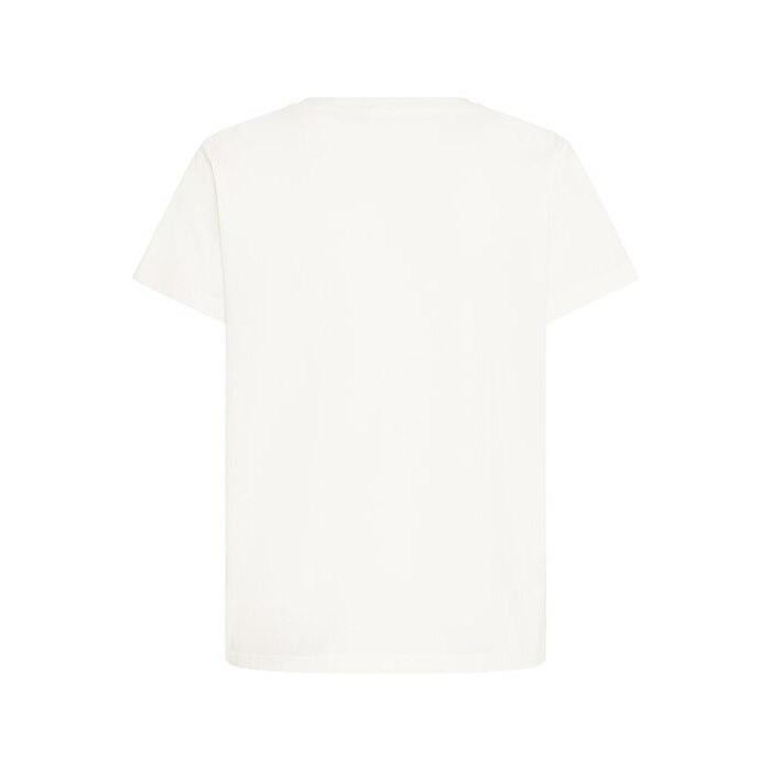 product/b/-/b-young_20815023-114300_marshmallow_2.jpg