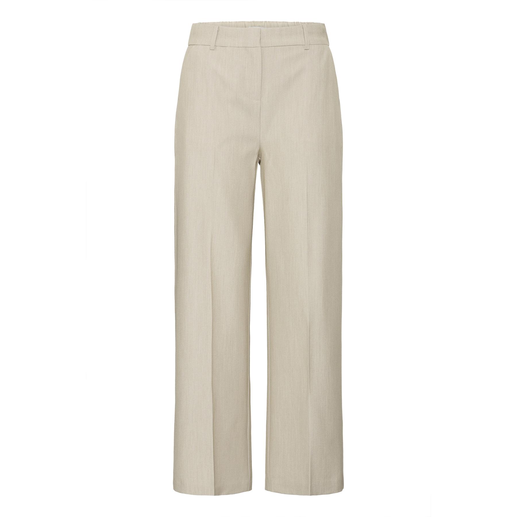 product/b/-/b-young_20815027-1513041_0.jpg