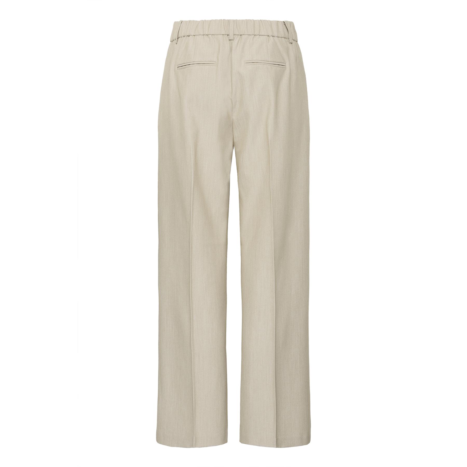product/b/-/b-young_20815027-1513041_1.jpg