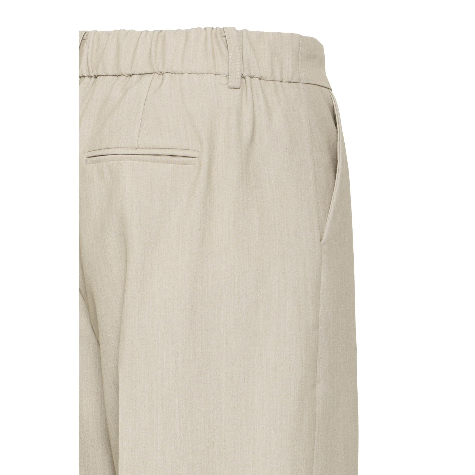 product/b/-/b-young_20815027-1513041_2.jpg