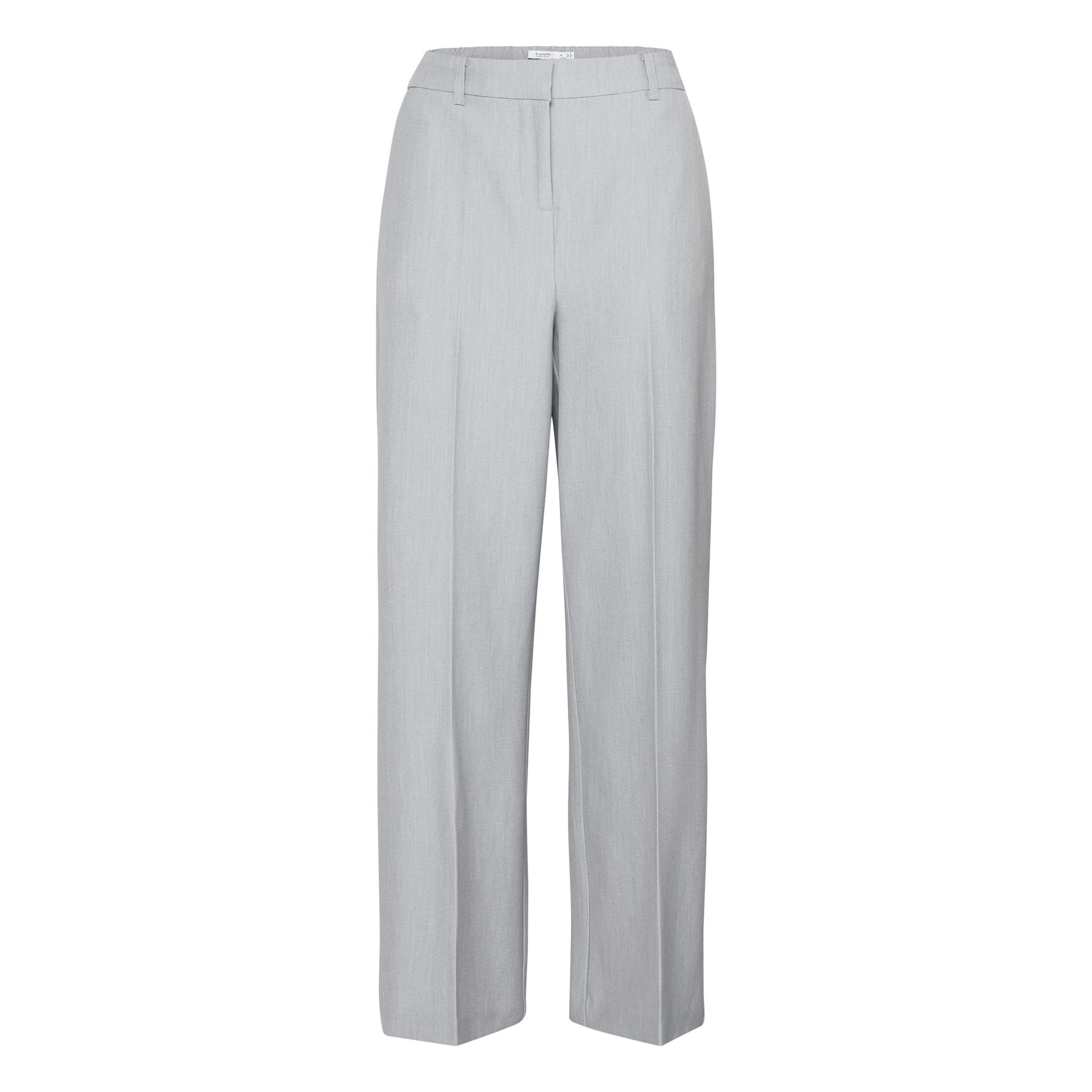 product/b/-/b-young_20815027-1541011_0.jpg