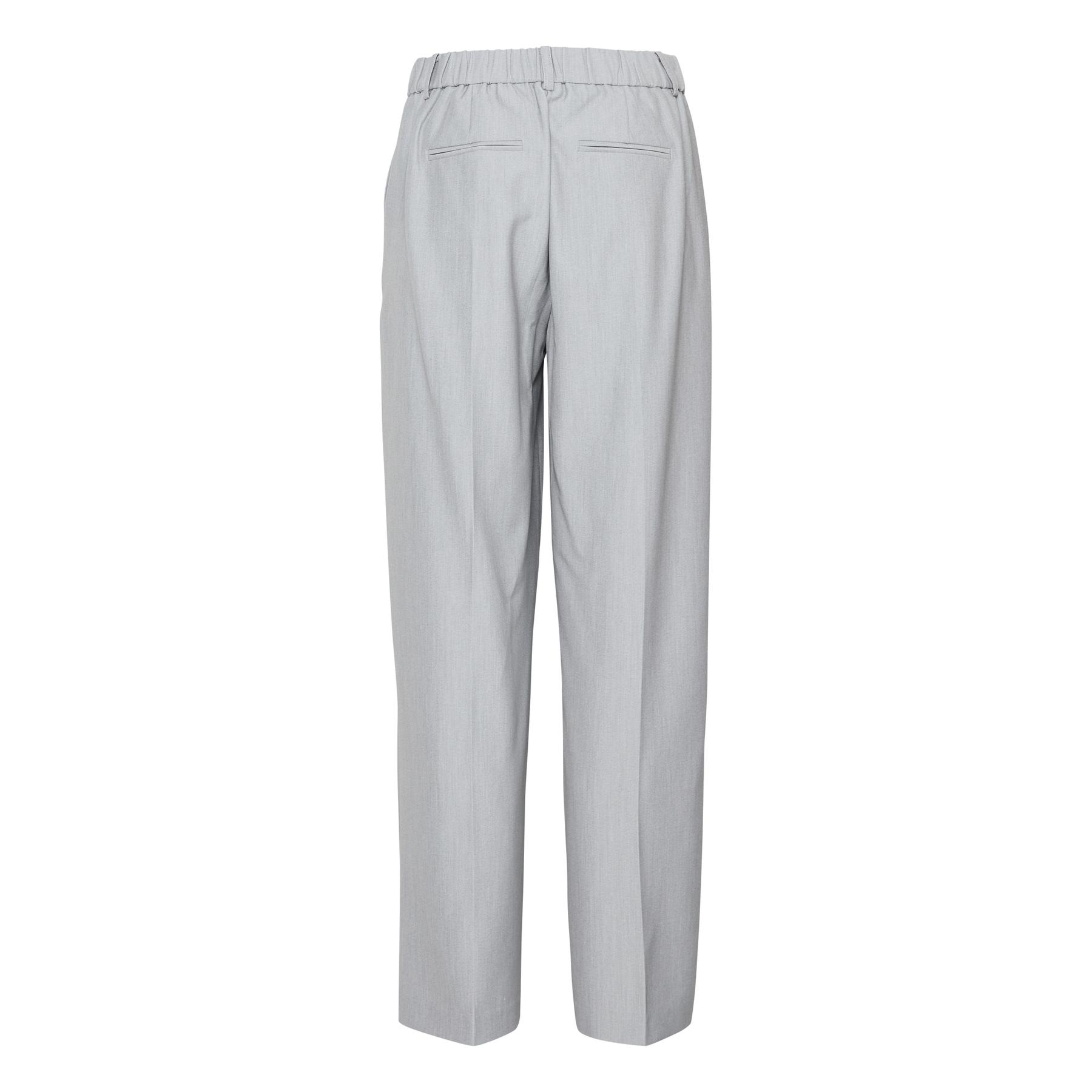 product/b/-/b-young_20815027-1541011_1.jpg