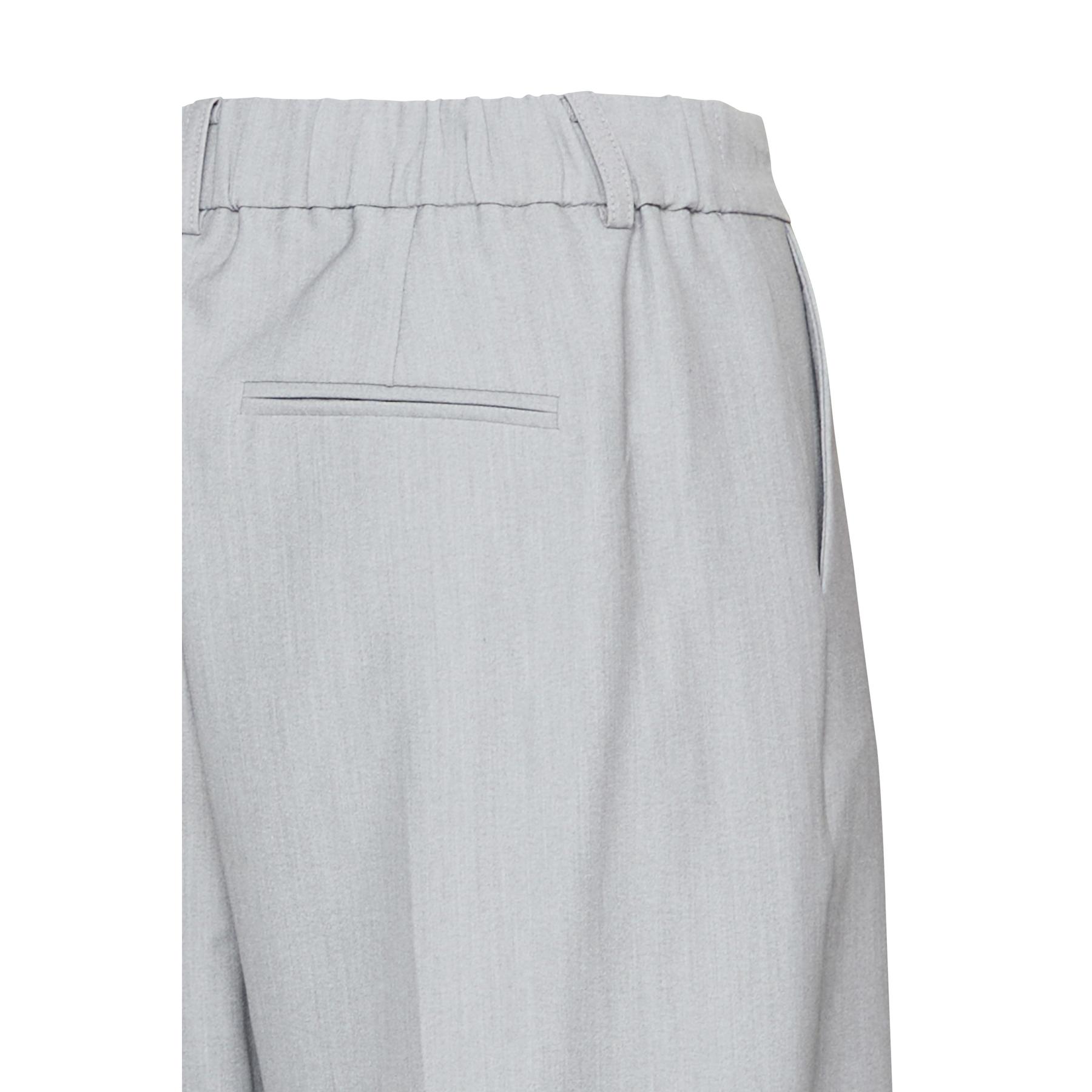 product/b/-/b-young_20815027-1541011_2.jpg