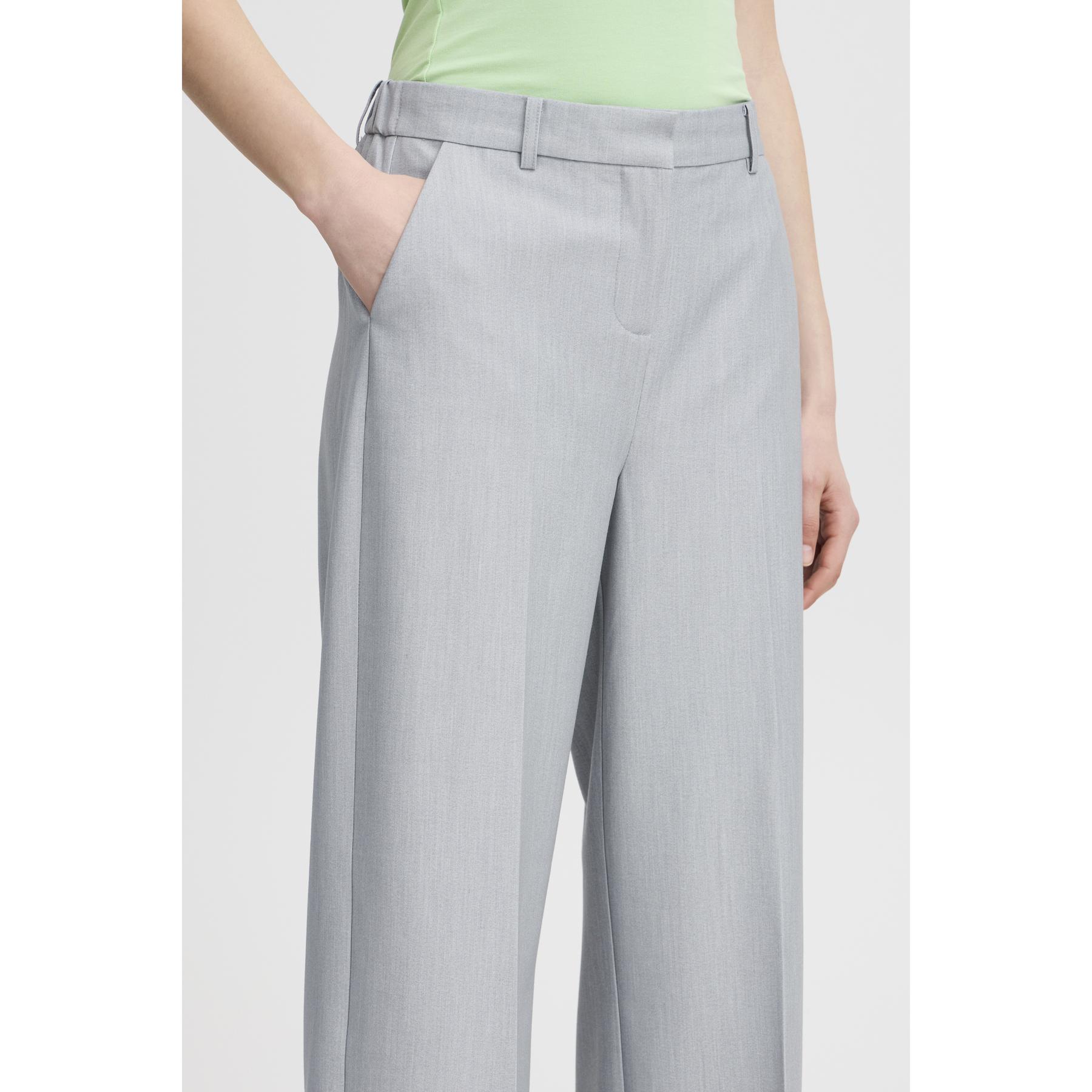 product/b/-/b-young_20815027-1541011_6.jpg