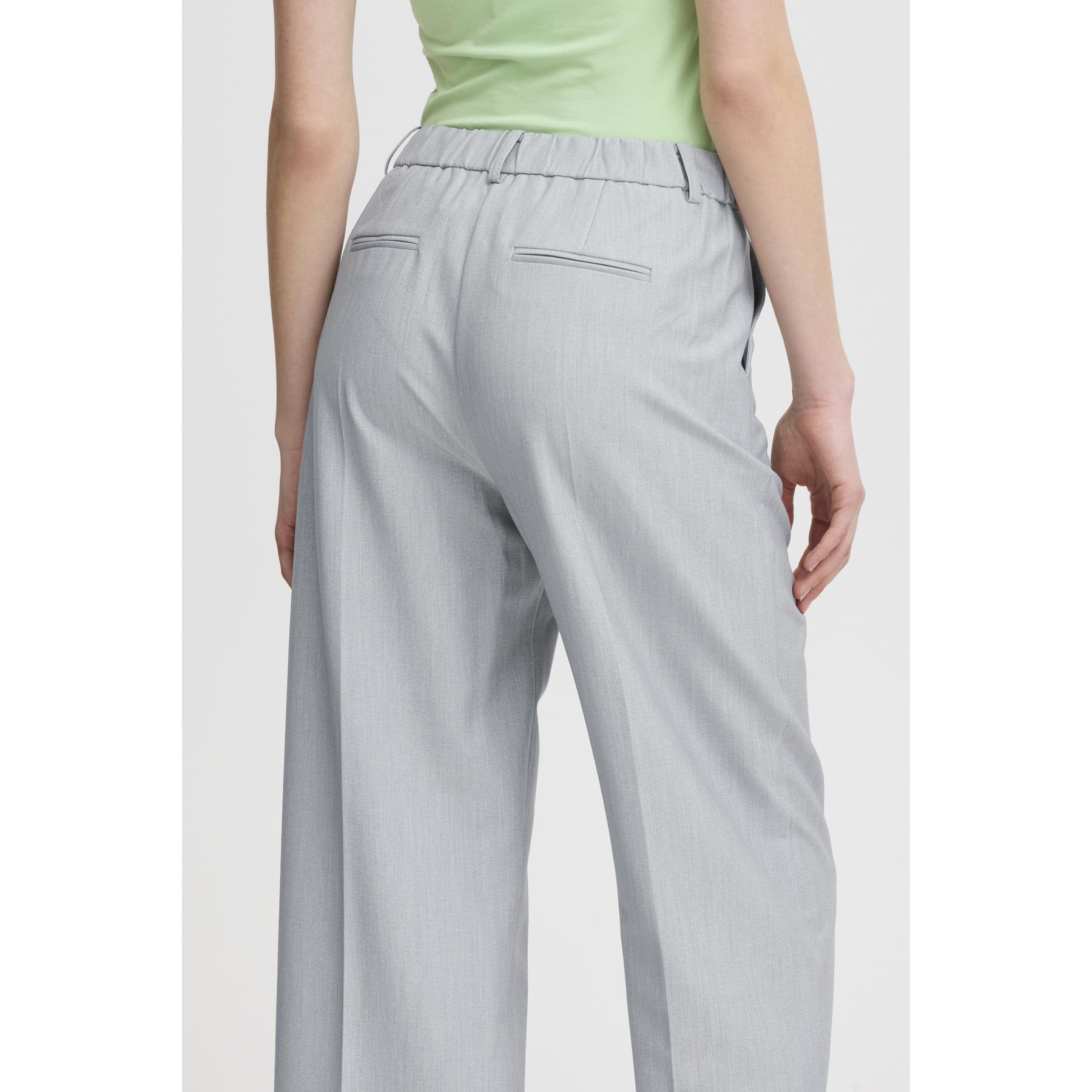 product/b/-/b-young_20815027-1541011_7.jpg