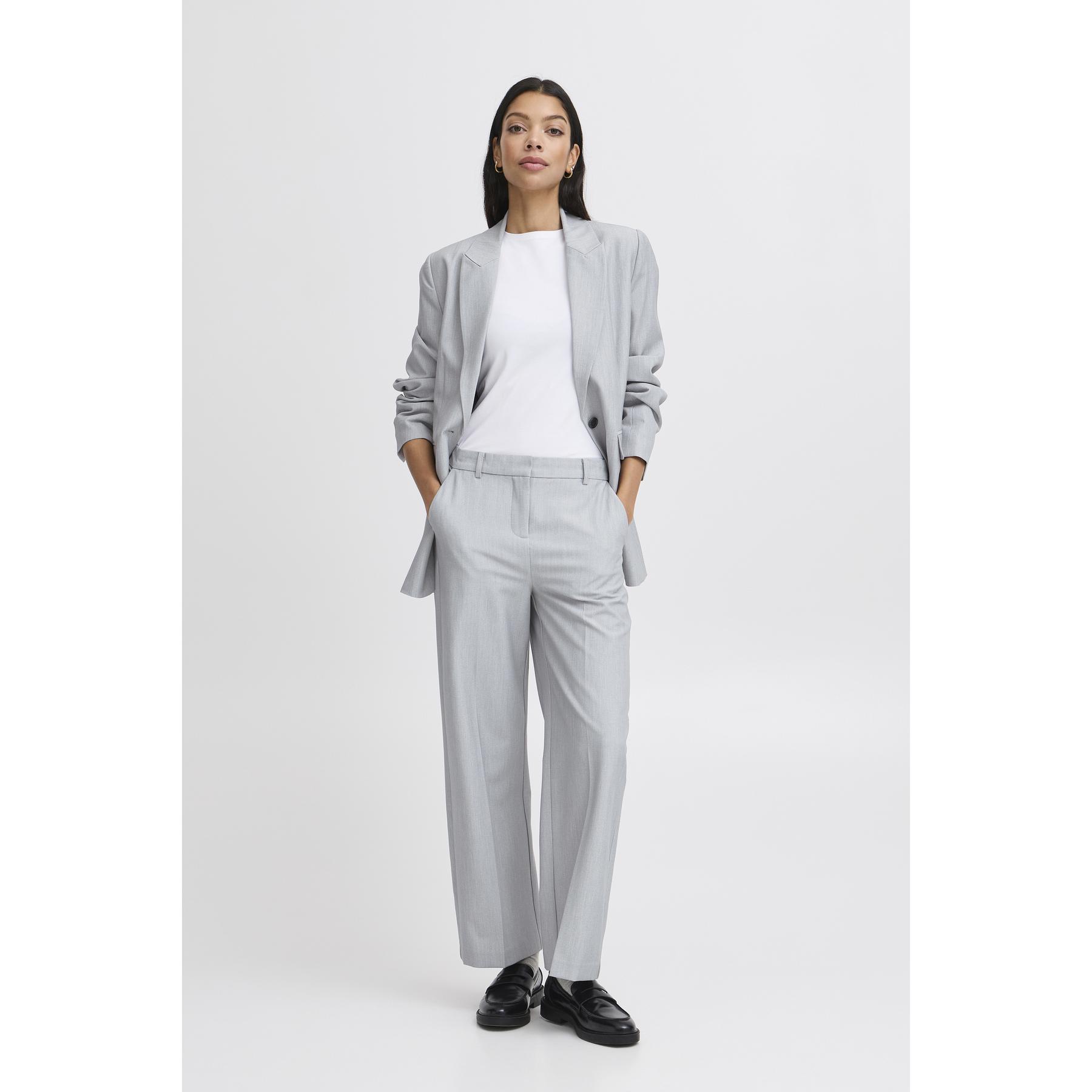 product/b/-/b-young_20815027-1541011_8.jpg