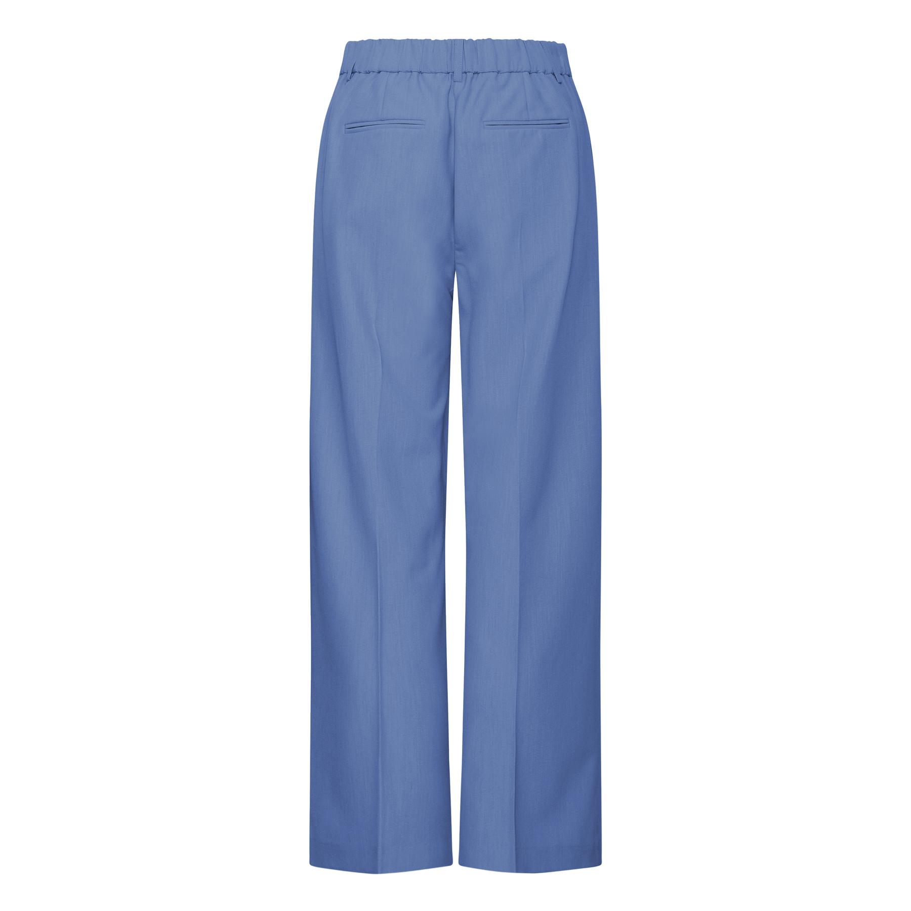 product/b/-/b-young_20815027-1740281_0.jpg