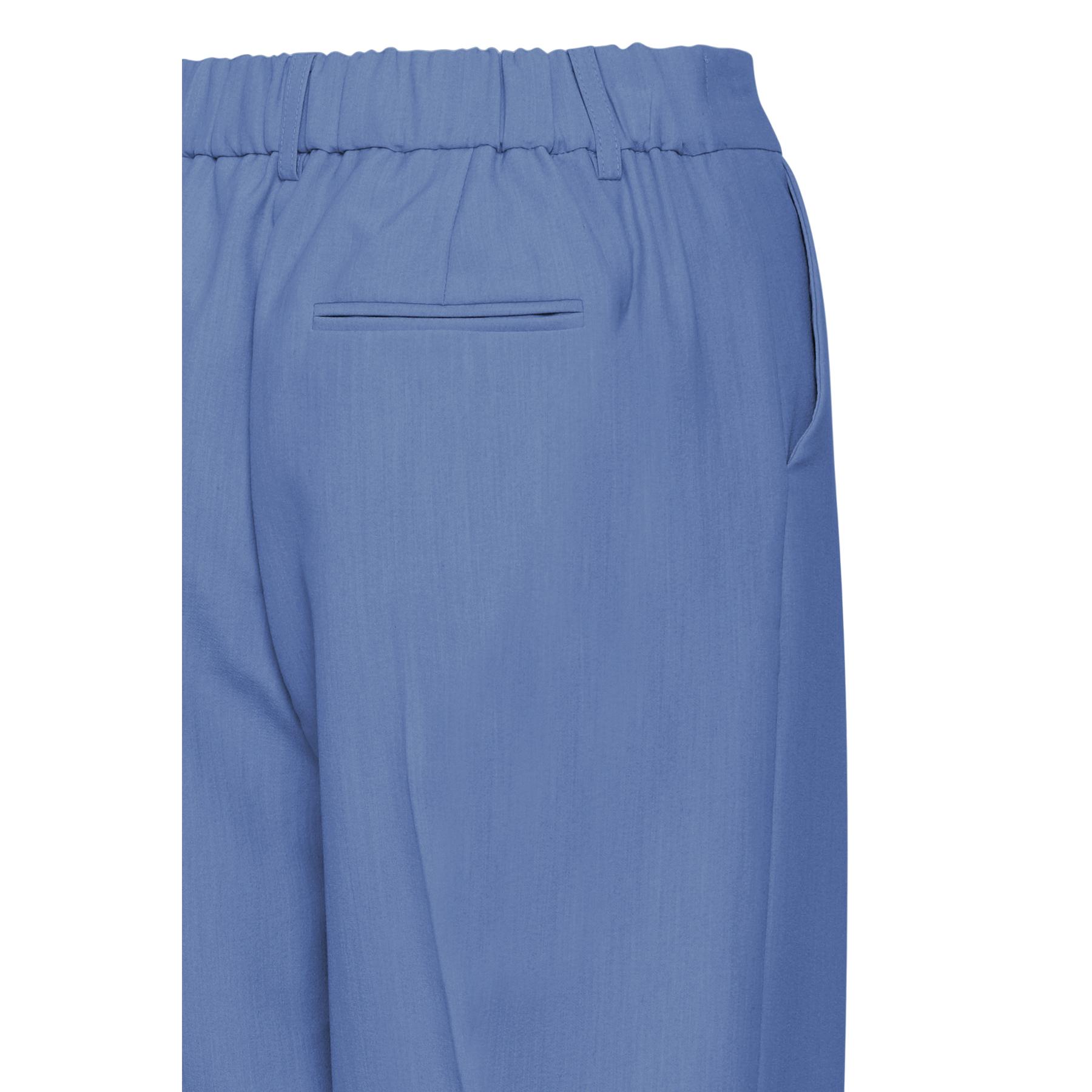 product/b/-/b-young_20815027-1740281_1.jpg
