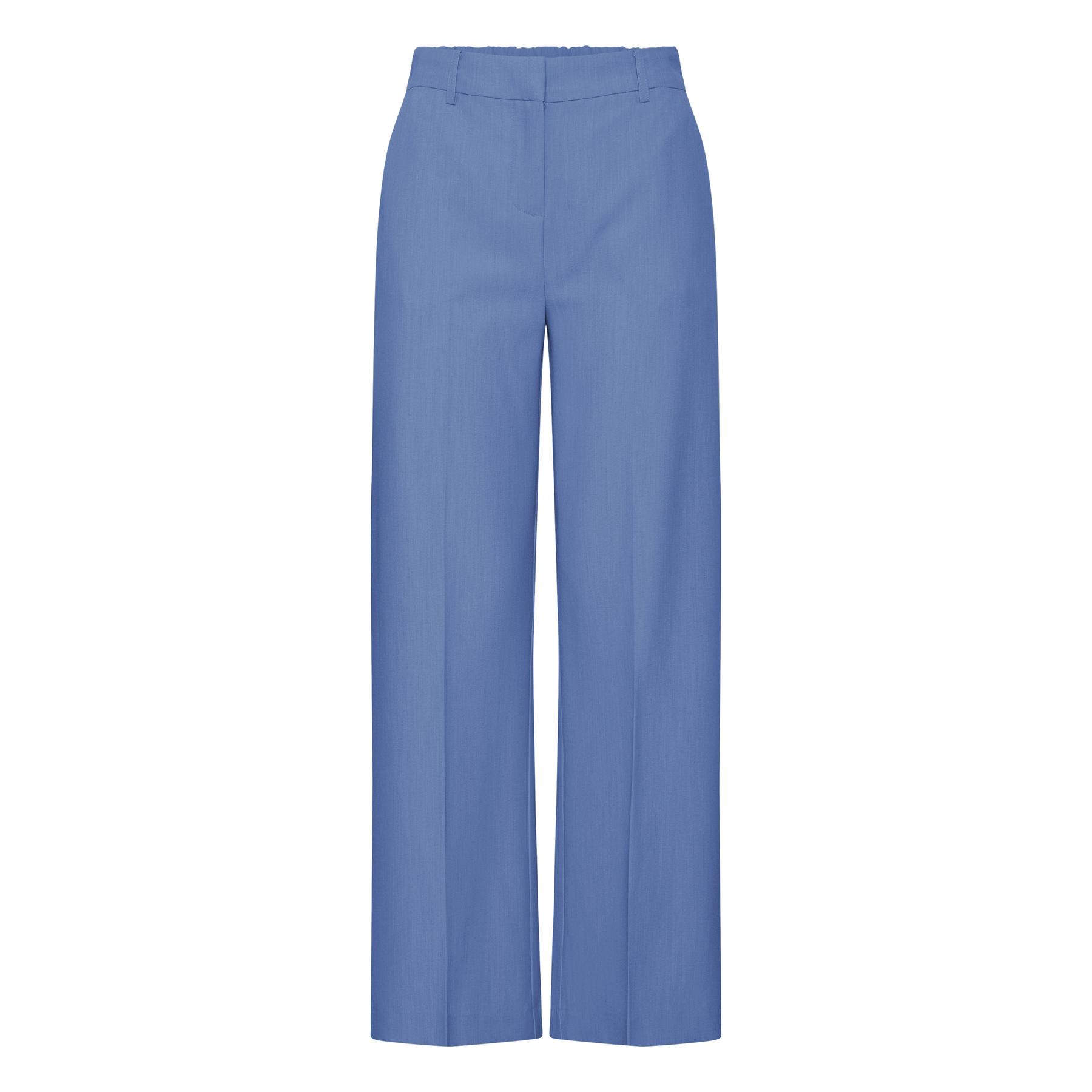 product/b/-/b-young_20815027-1740281_2.jpg