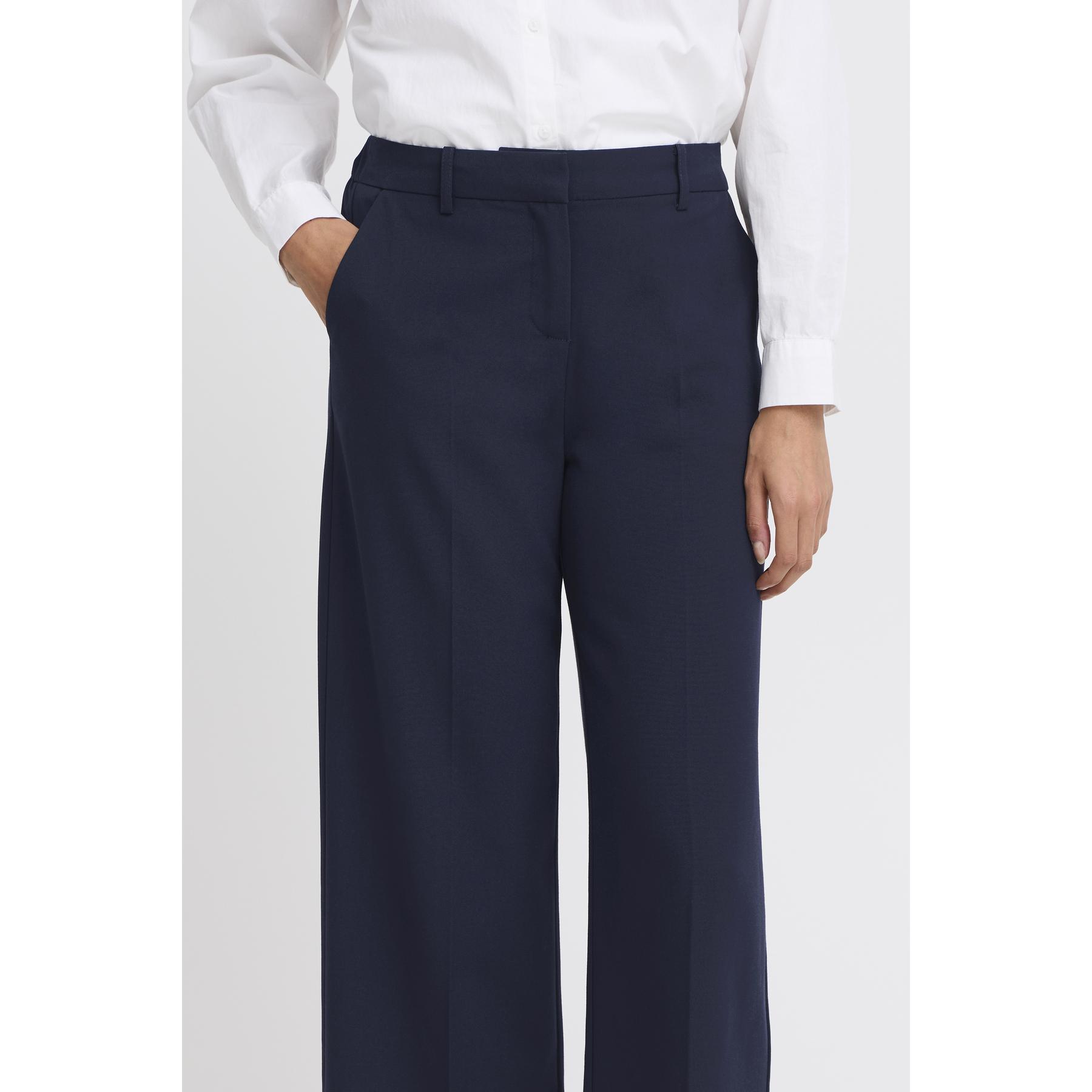 product/b/-/b-young_20815027-194020_5.jpg