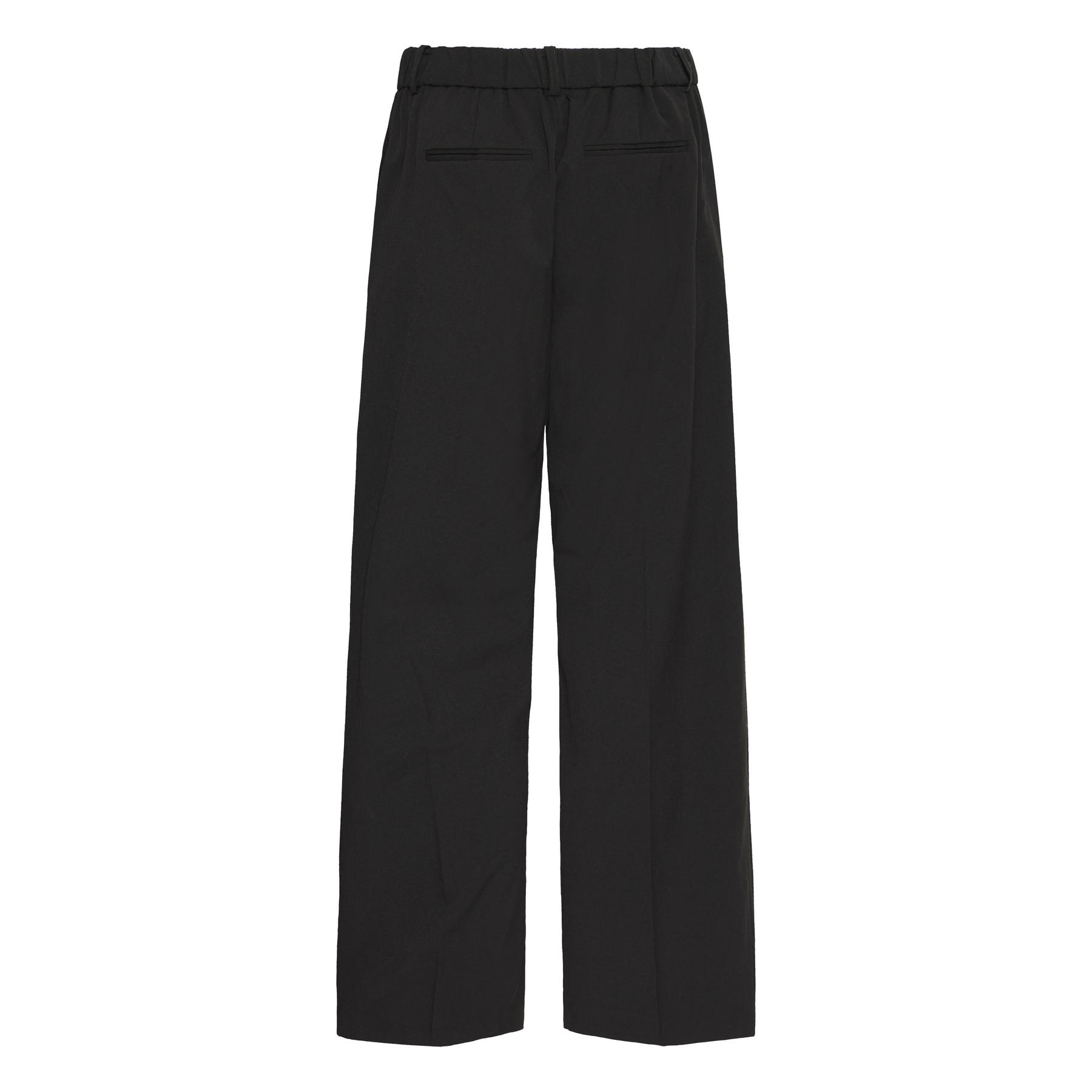 product/b/-/b-young_20815027-200451_0.jpg