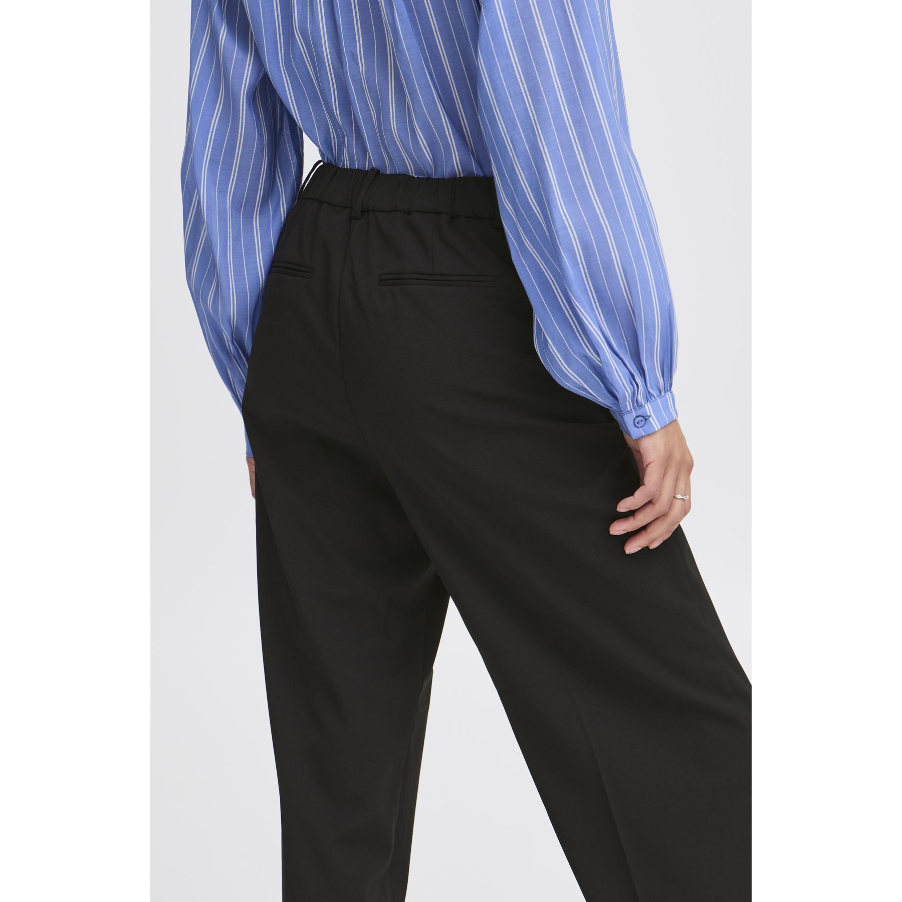 product/b/-/b-young_20815027-200451_7.jpg