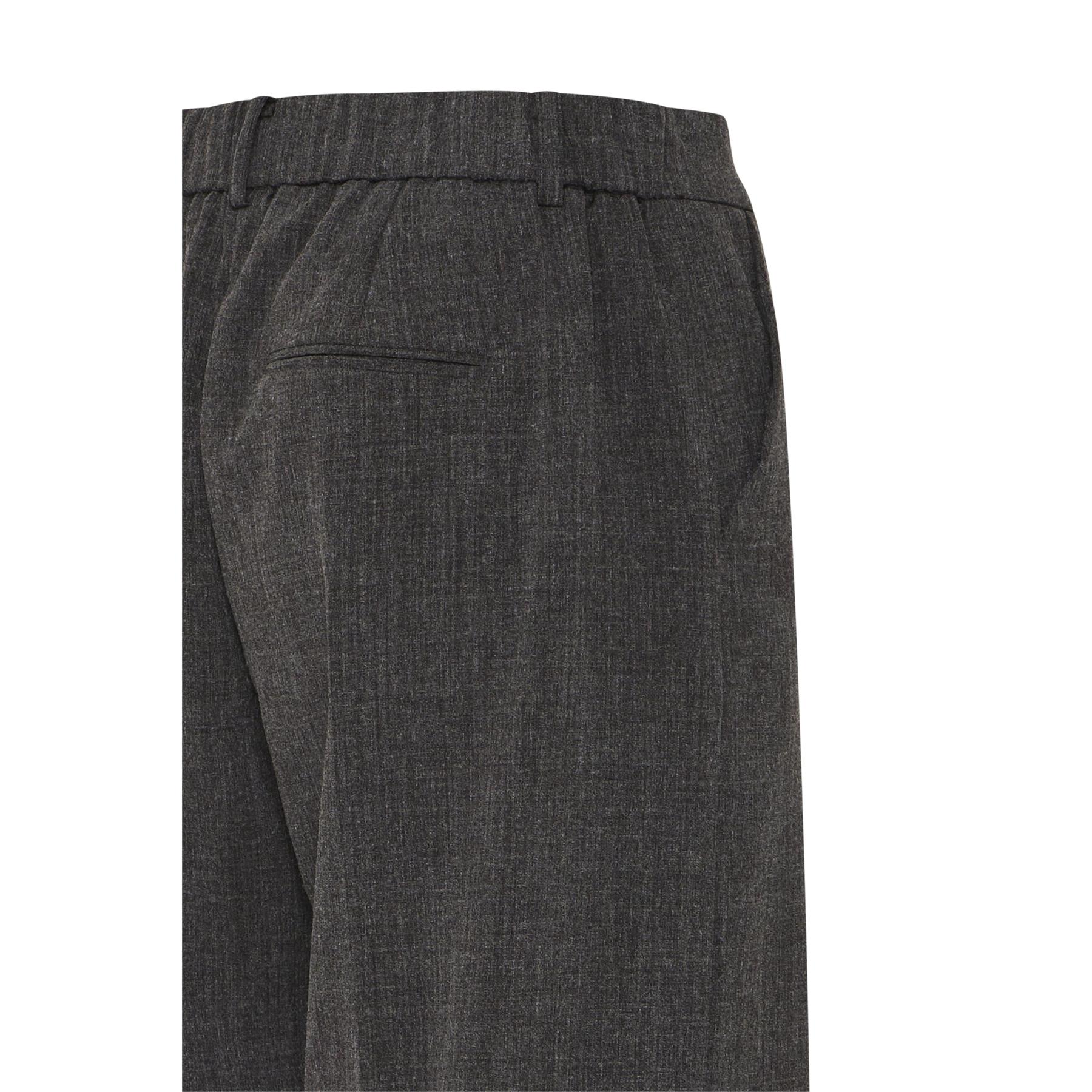 product/b/-/b-young_20815027-200452_2.jpg