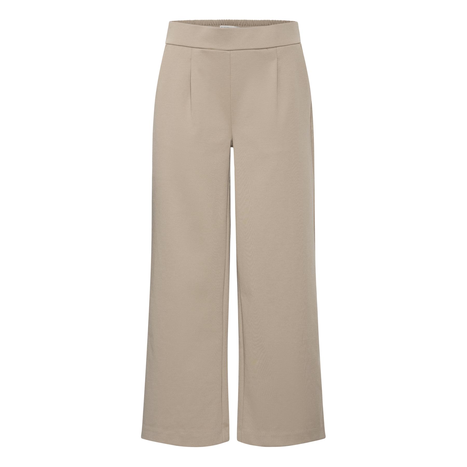 product/b/-/b-young_20815029-171105_0.jpg