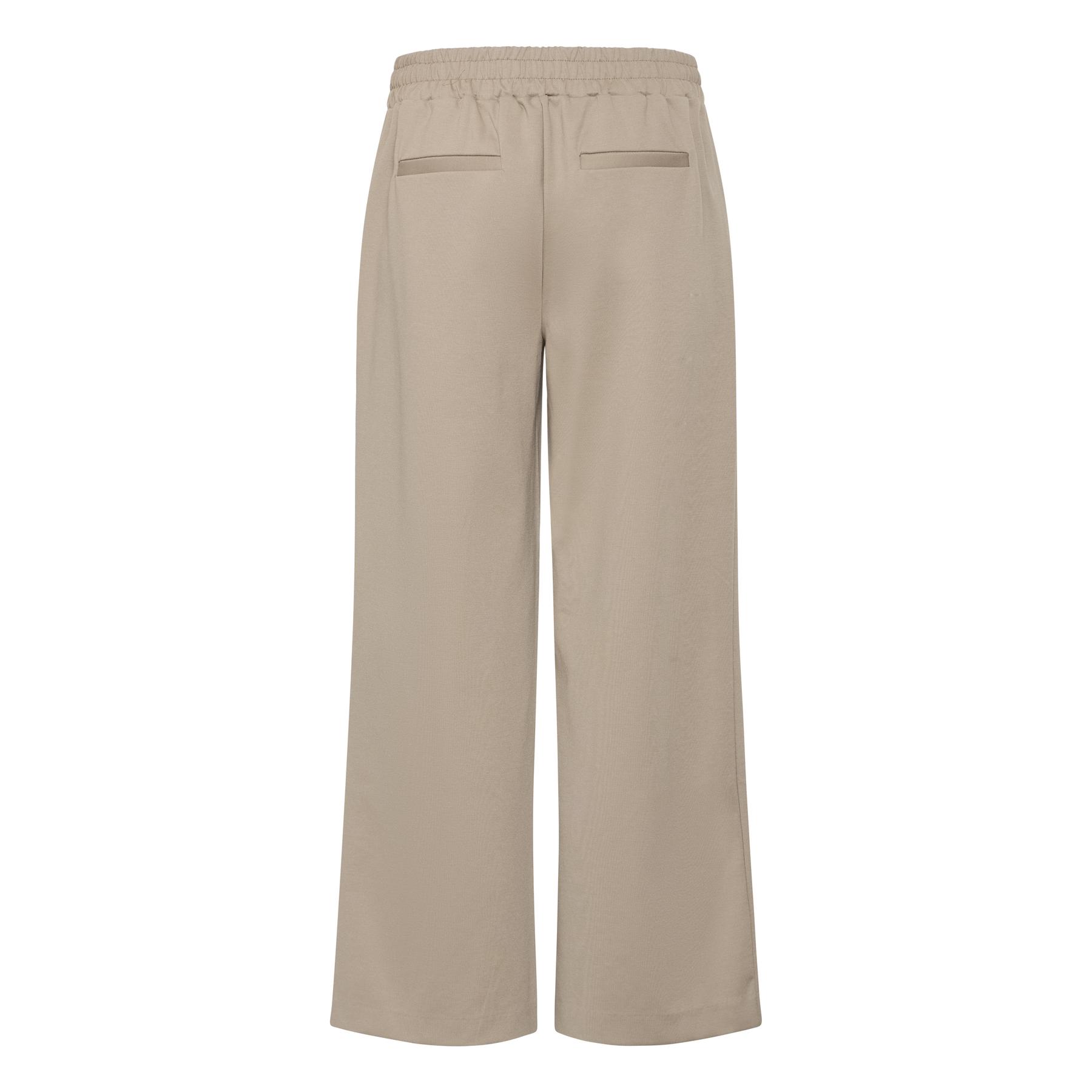 product/b/-/b-young_20815029-171105_1.jpg