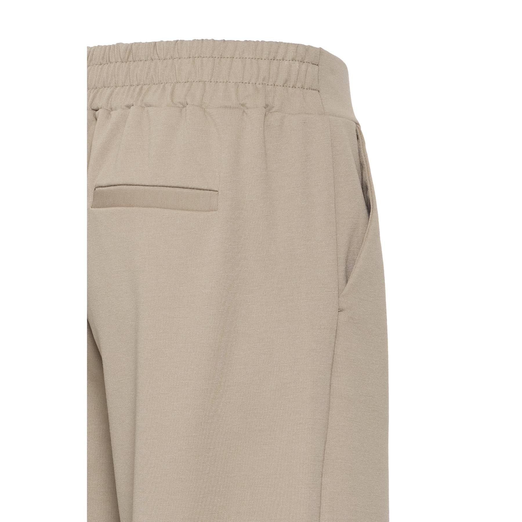 product/b/-/b-young_20815029-171105_2.jpg
