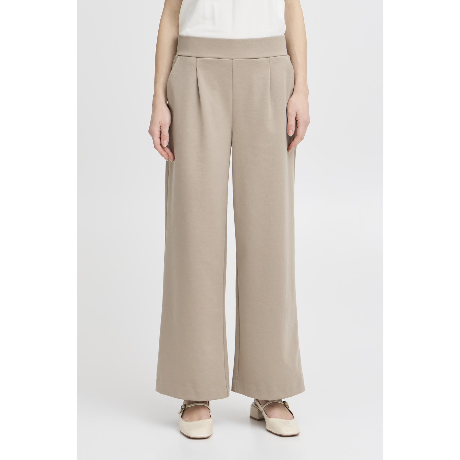 product/b/-/b-young_20815029-171105_4.jpg
