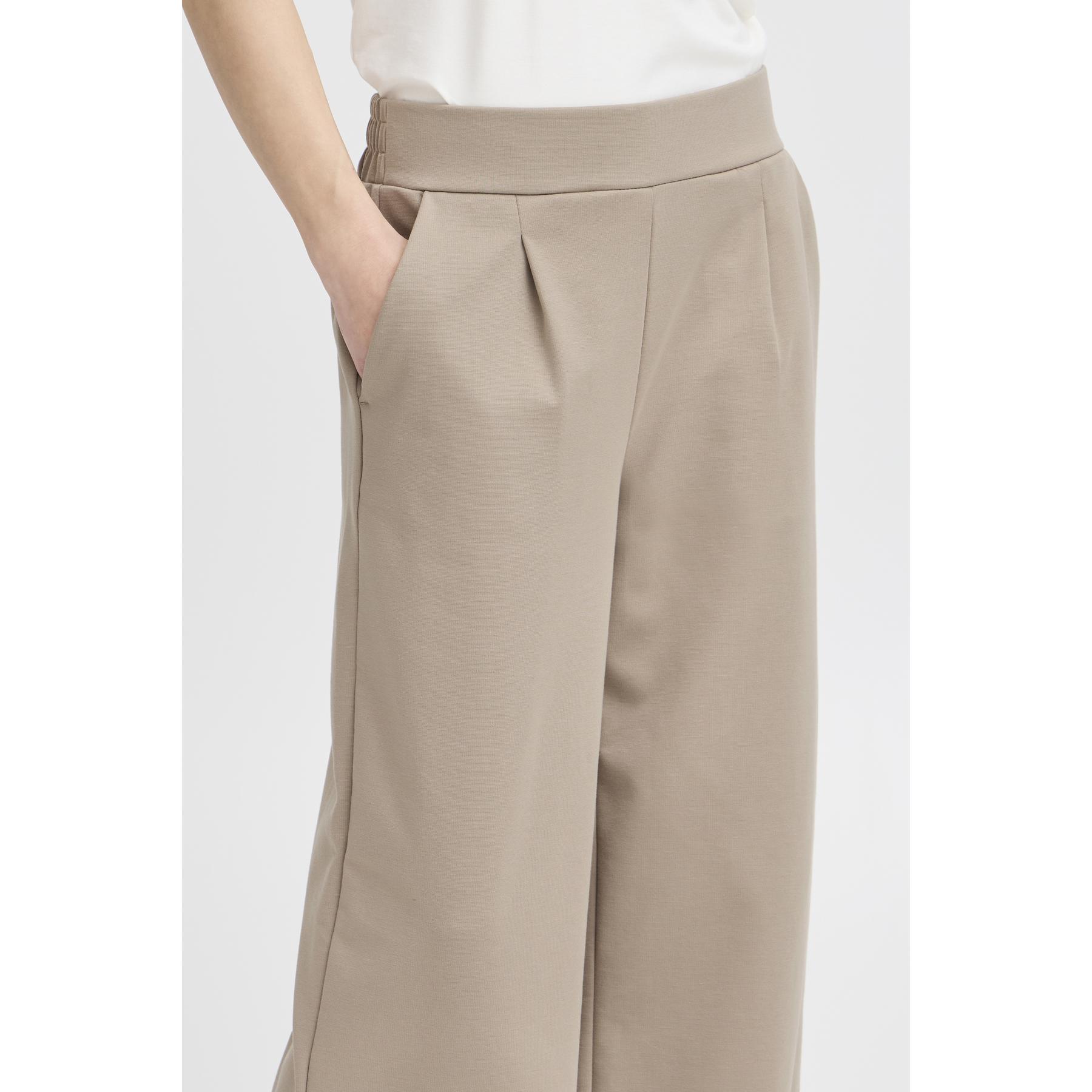 product/b/-/b-young_20815029-171105_7.jpg