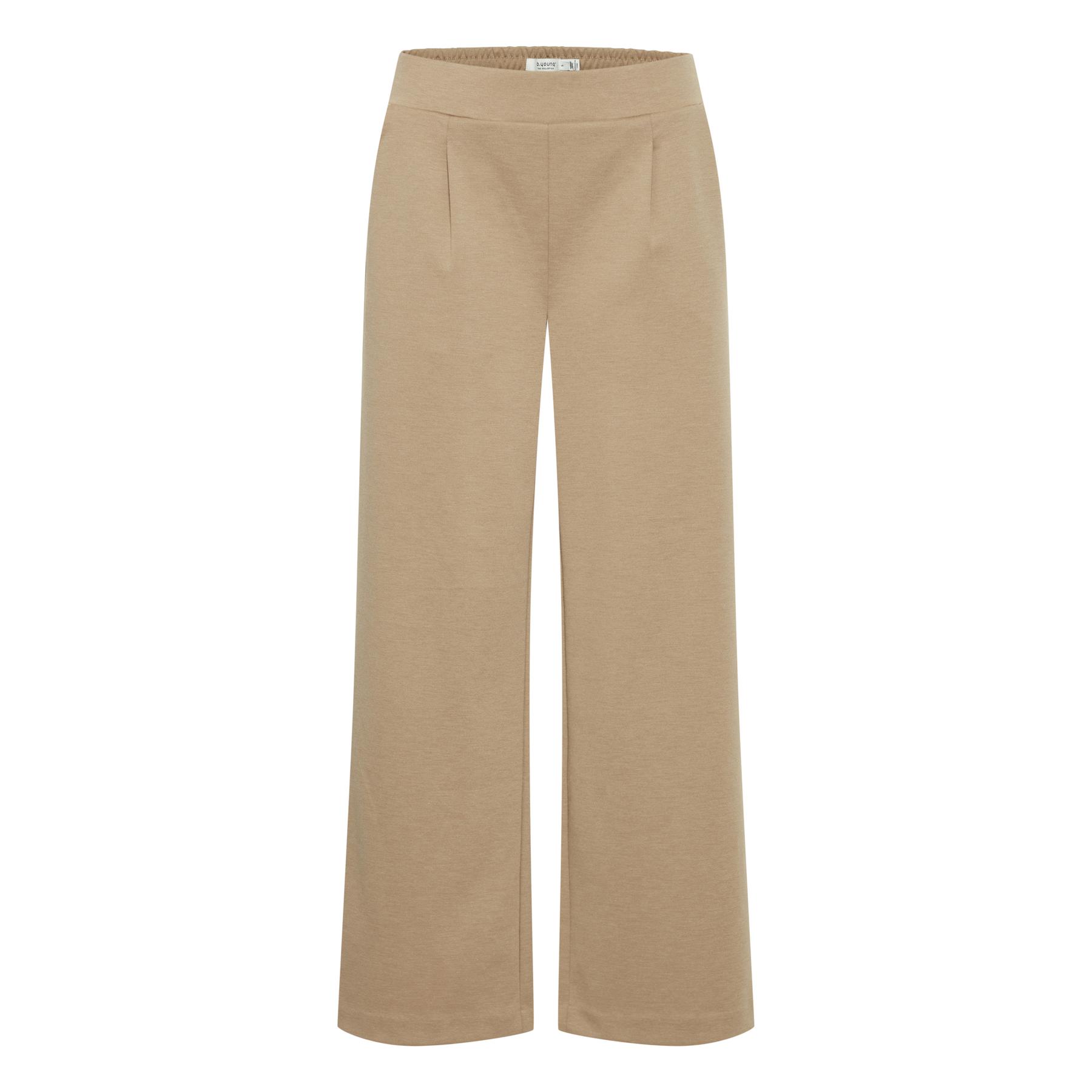 product/b/-/b-young_20815029-1713141_0.jpg