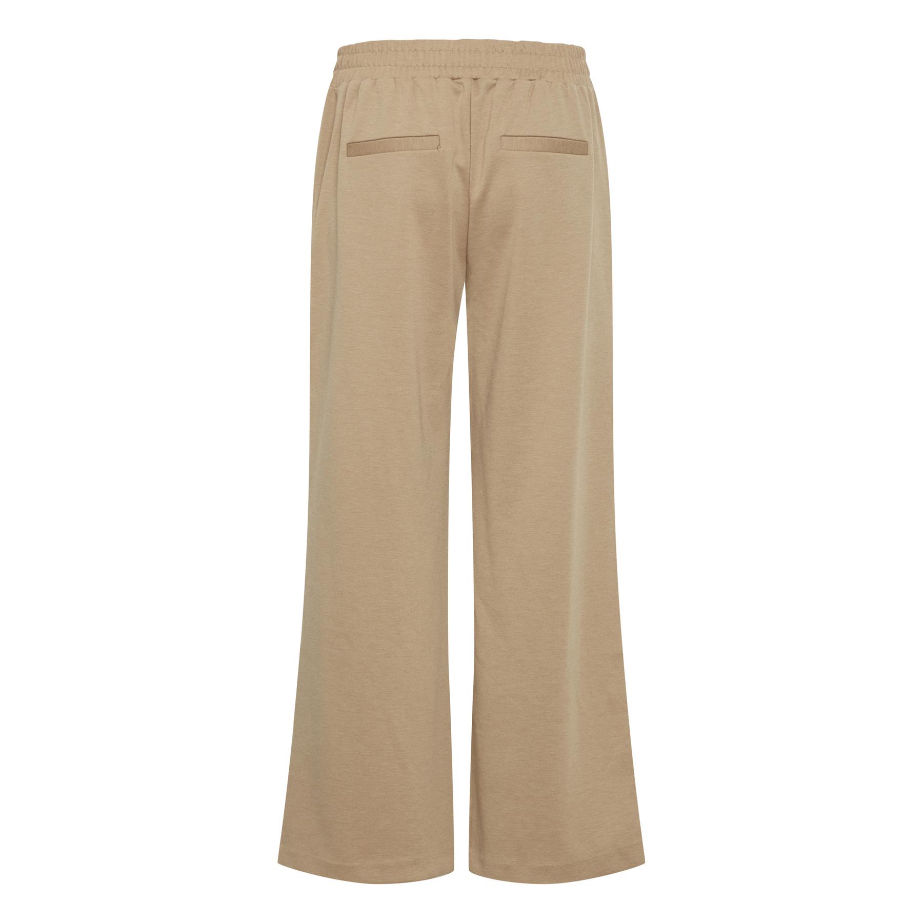 product/b/-/b-young_20815029-1713141_1.jpg