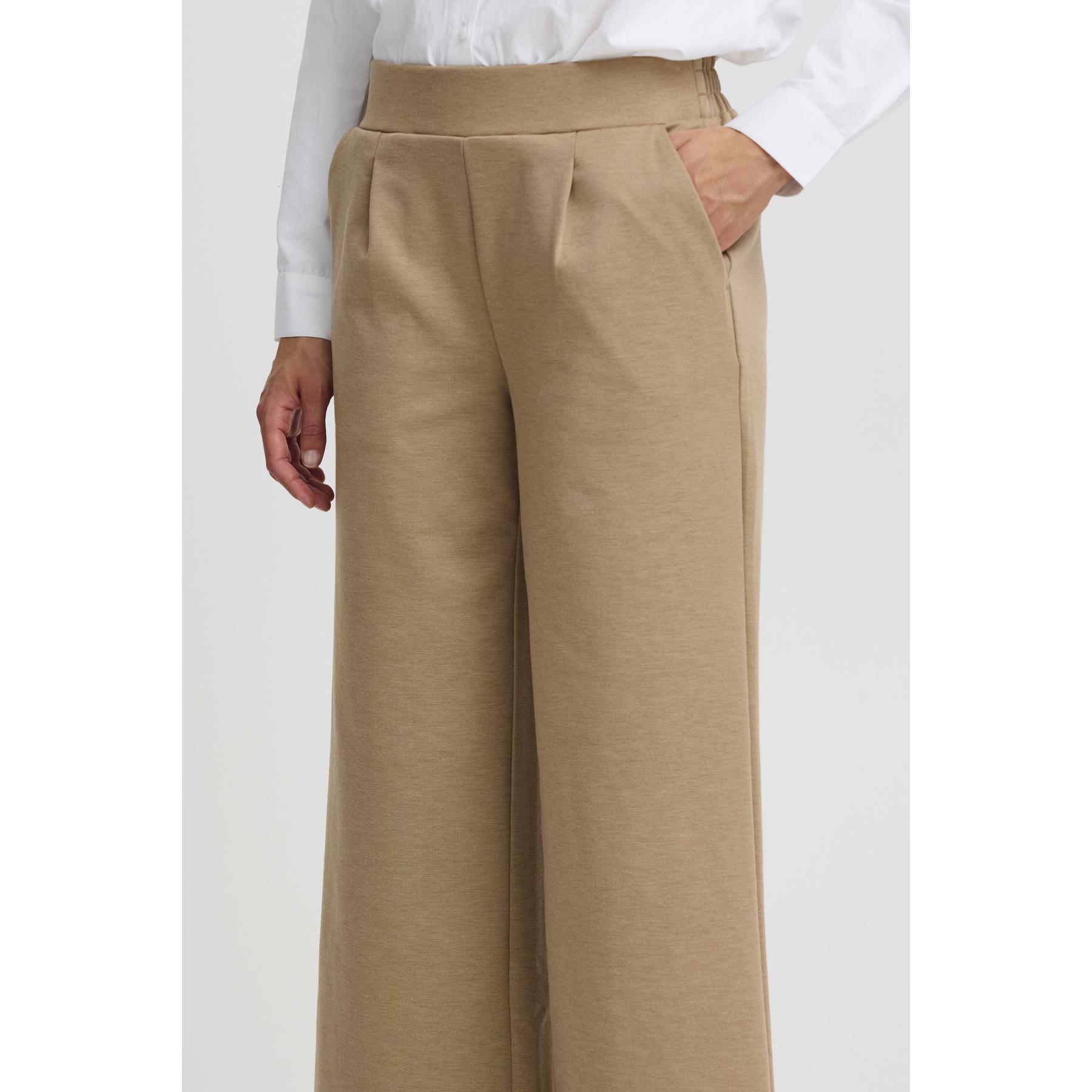 product/b/-/b-young_20815029-1713141_10.jpg