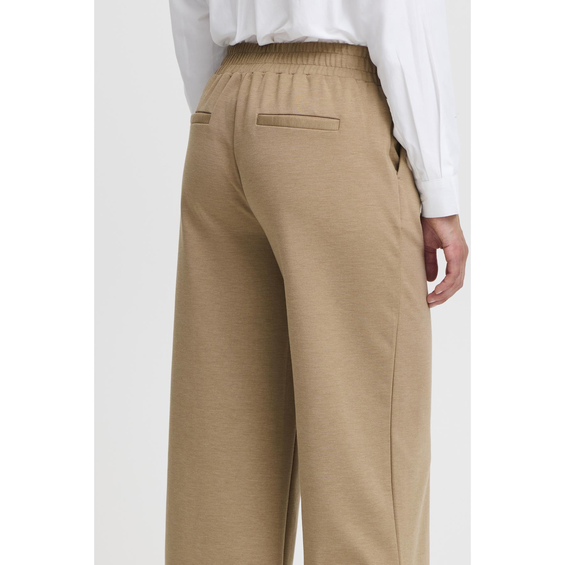 product/b/-/b-young_20815029-1713141_11.jpg