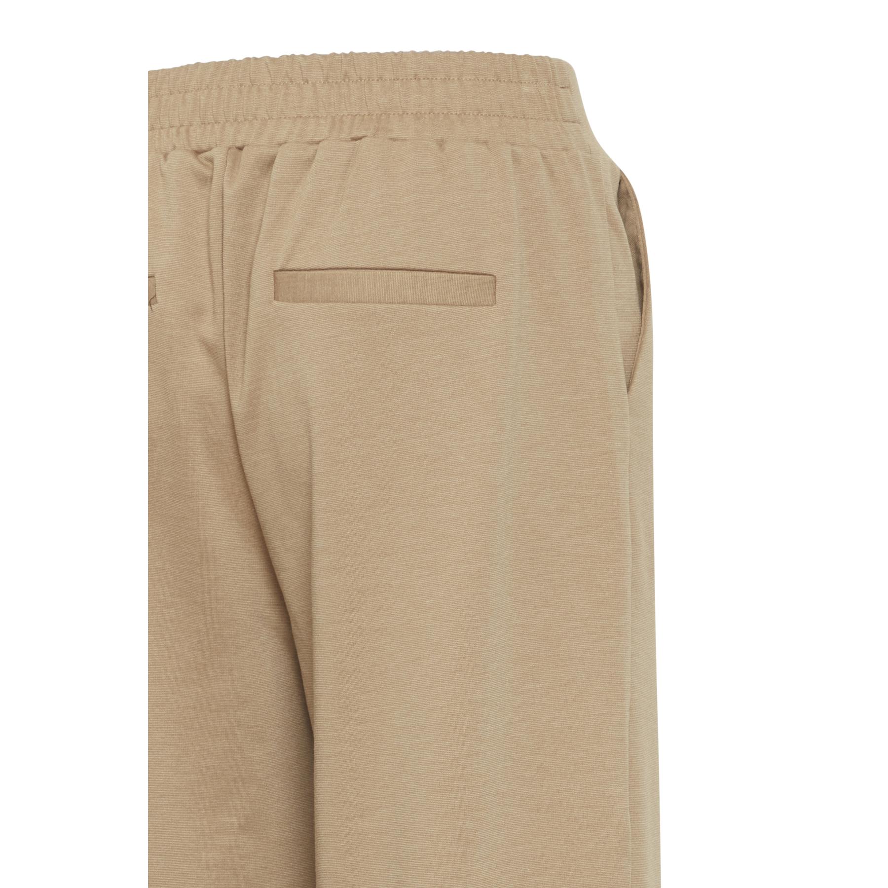 product/b/-/b-young_20815029-1713141_2.jpg