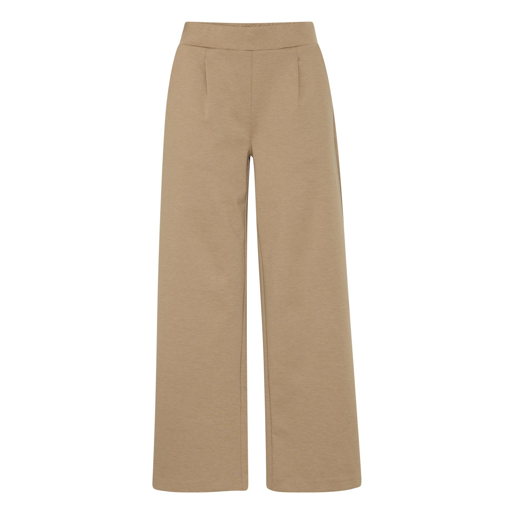 product/b/-/b-young_20815029-1713141_3.jpg