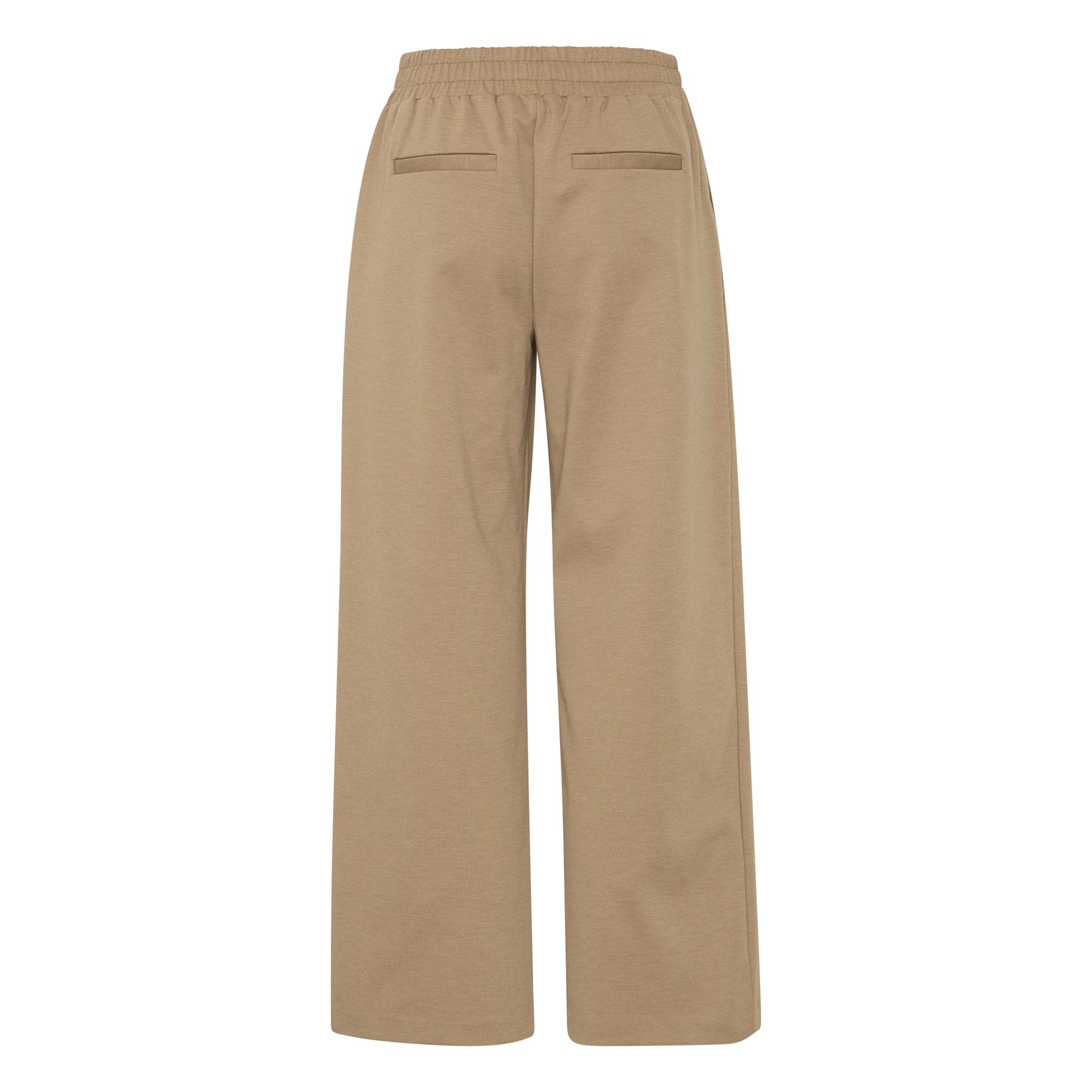product/b/-/b-young_20815029-1713141_4.jpg