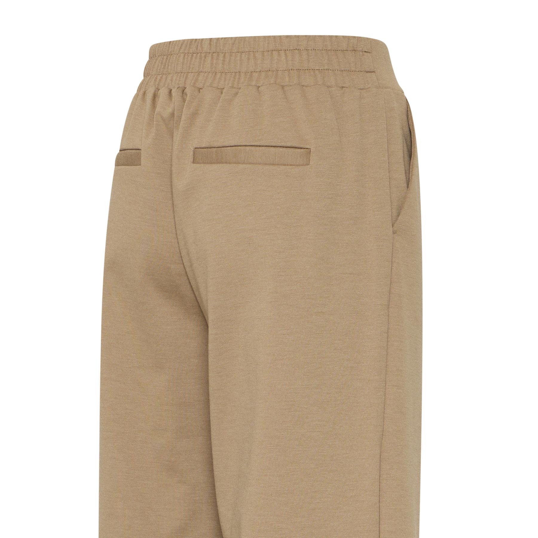 product/b/-/b-young_20815029-1713141_5.jpg