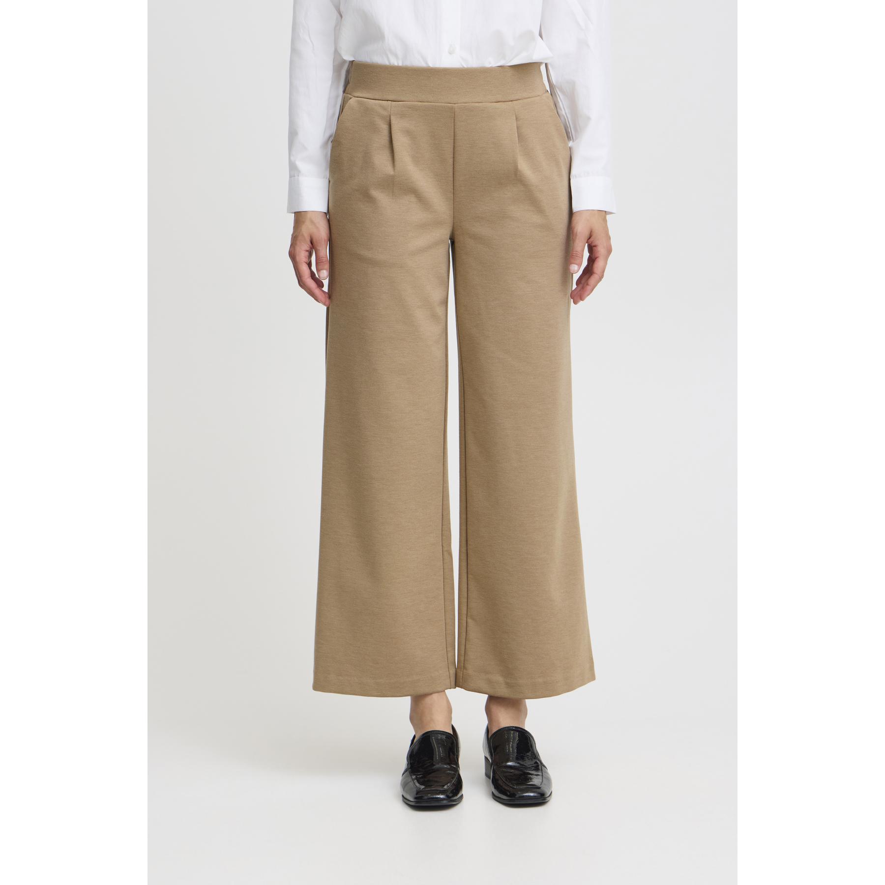 product/b/-/b-young_20815029-1713141_8.jpg