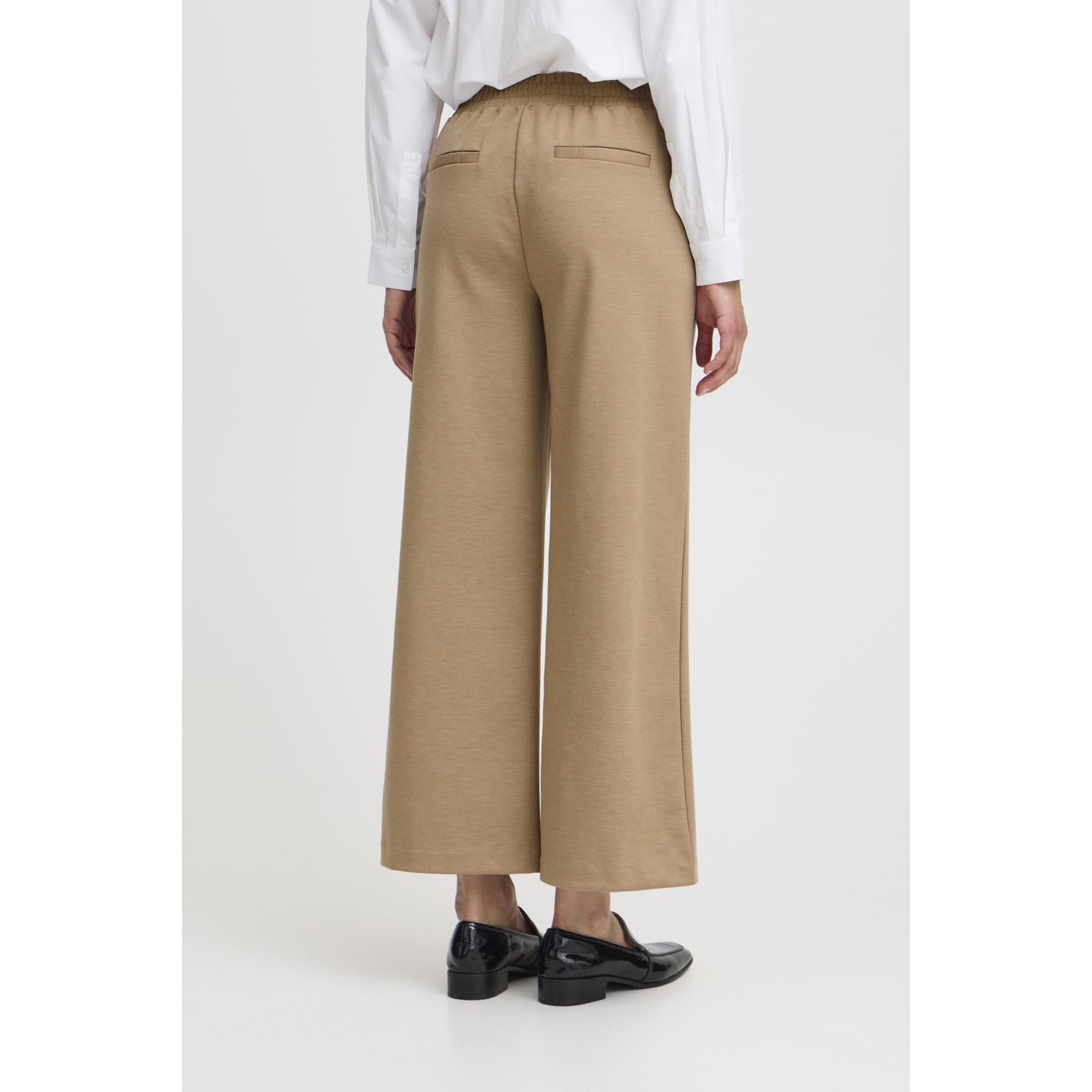 product/b/-/b-young_20815029-1713141_9.jpg
