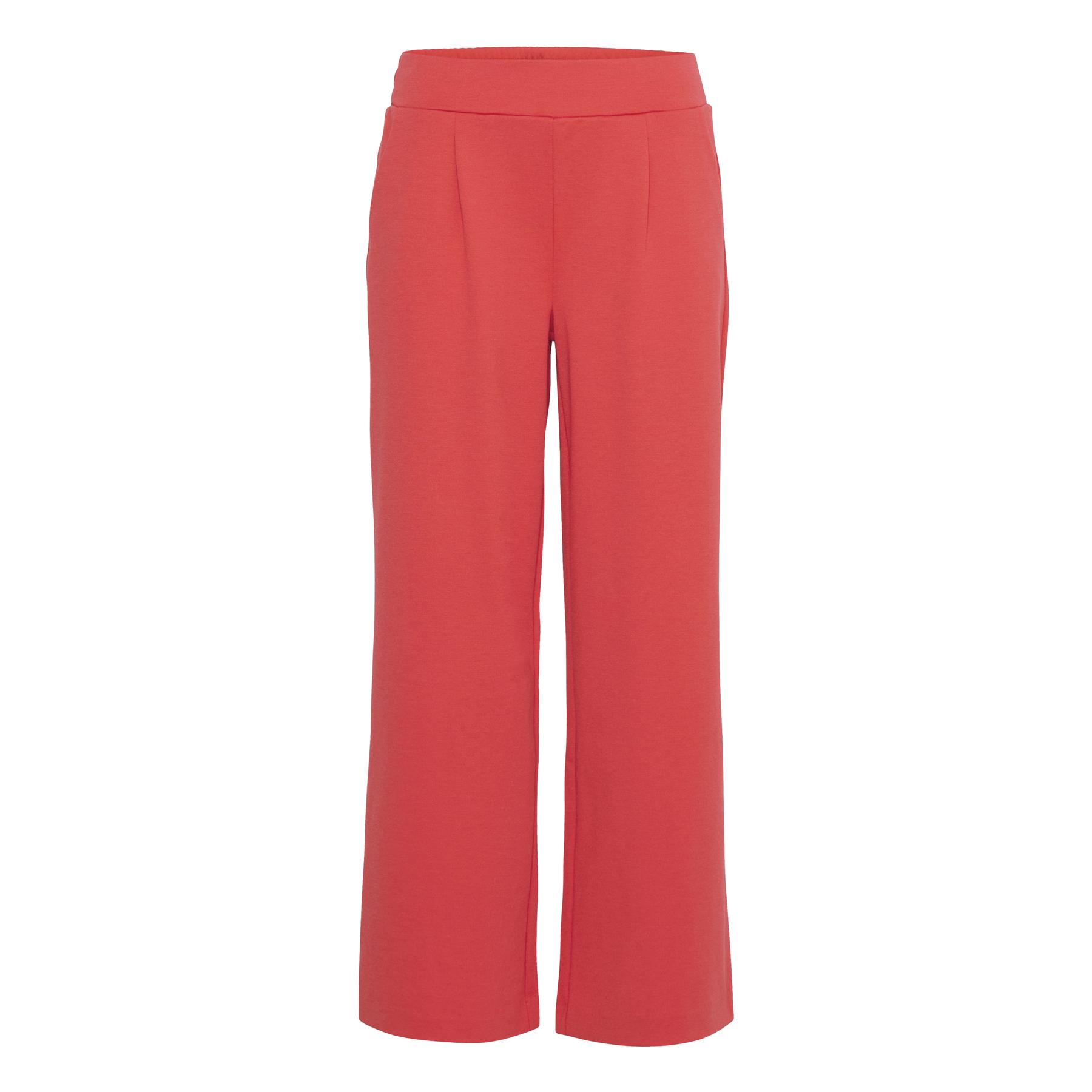 product/b/-/b-young_20815029-171654_0.jpg