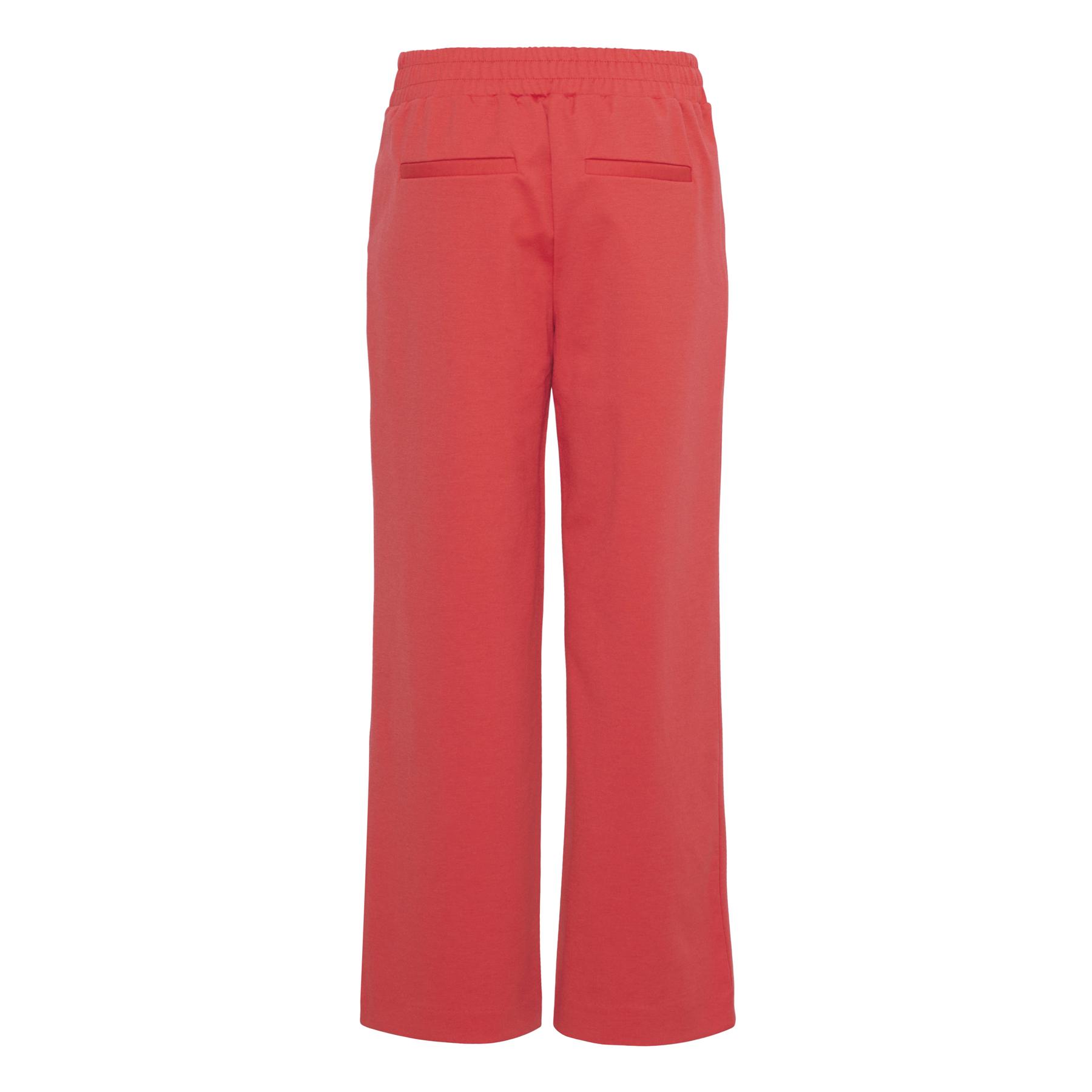 product/b/-/b-young_20815029-171654_1.jpg