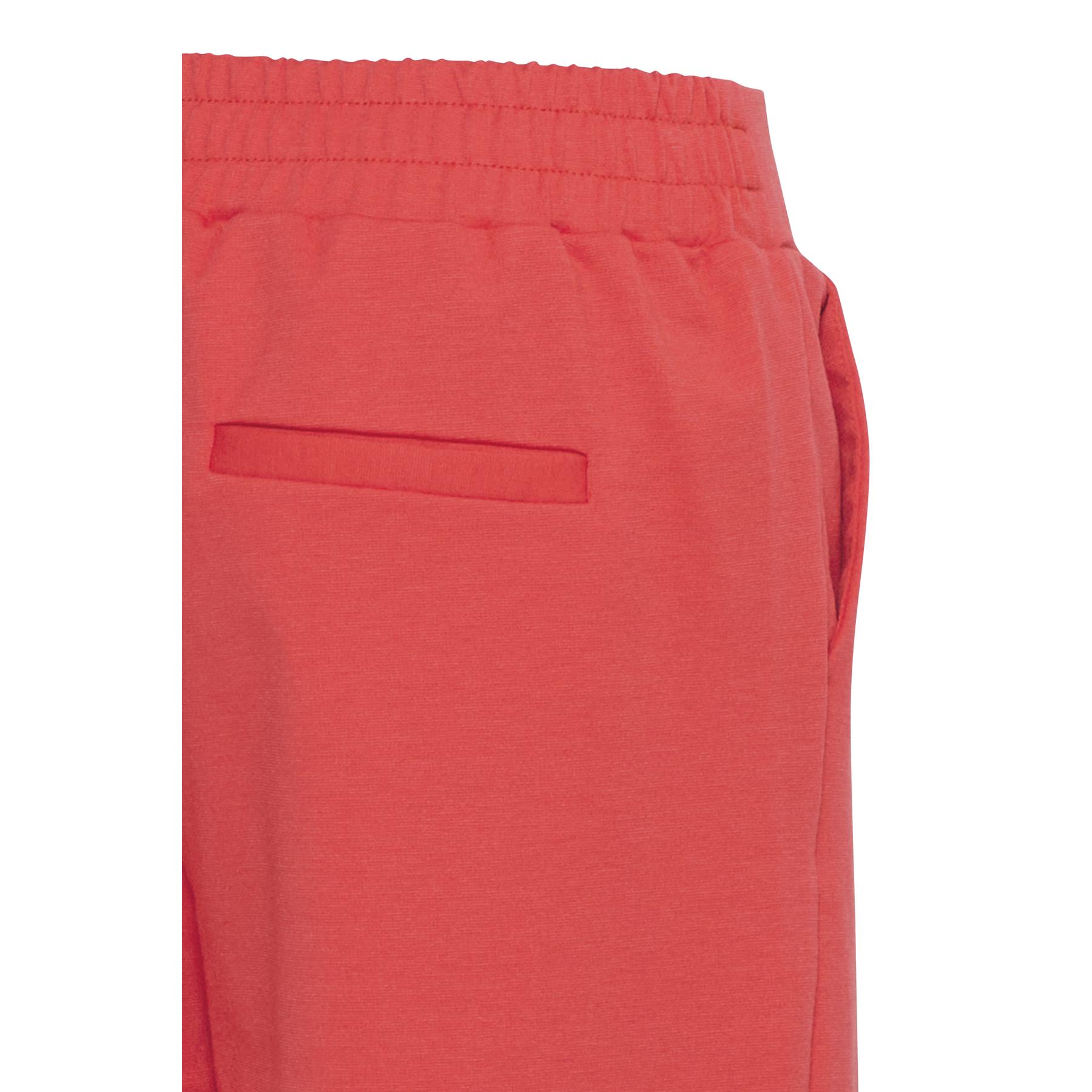 product/b/-/b-young_20815029-171654_2.jpg