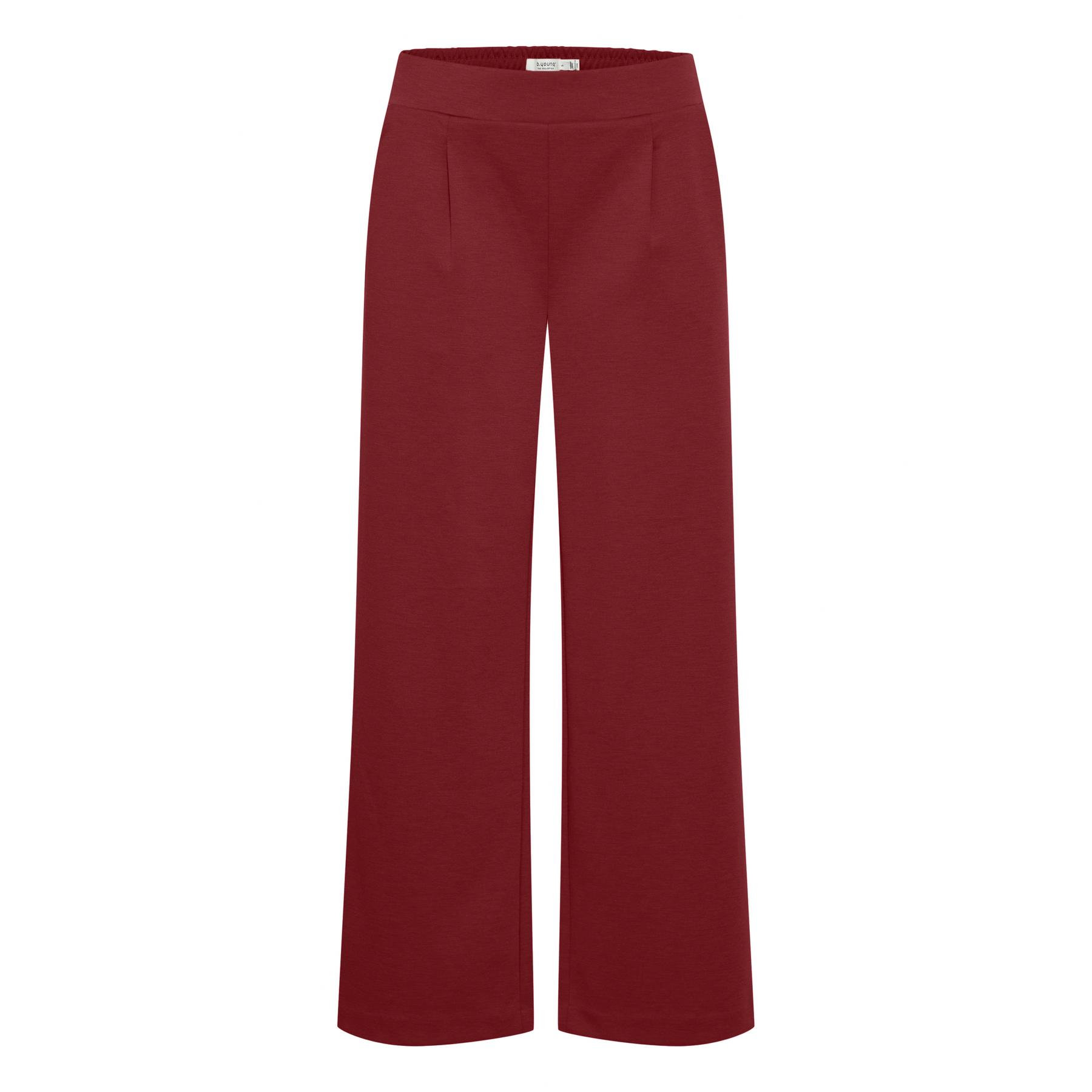 product/b/-/b-young_20815029-191930_0.jpg