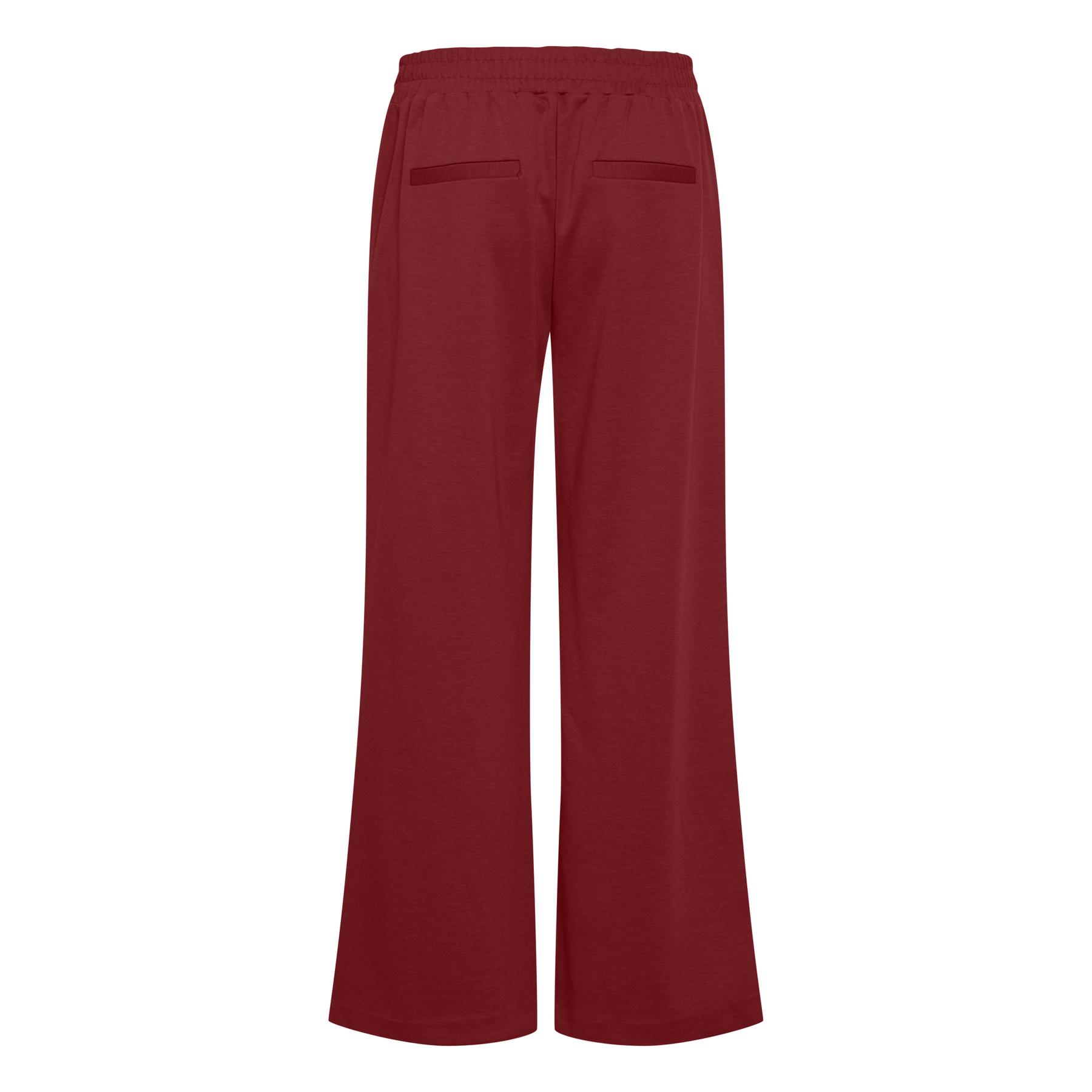 product/b/-/b-young_20815029-191930_1.jpg