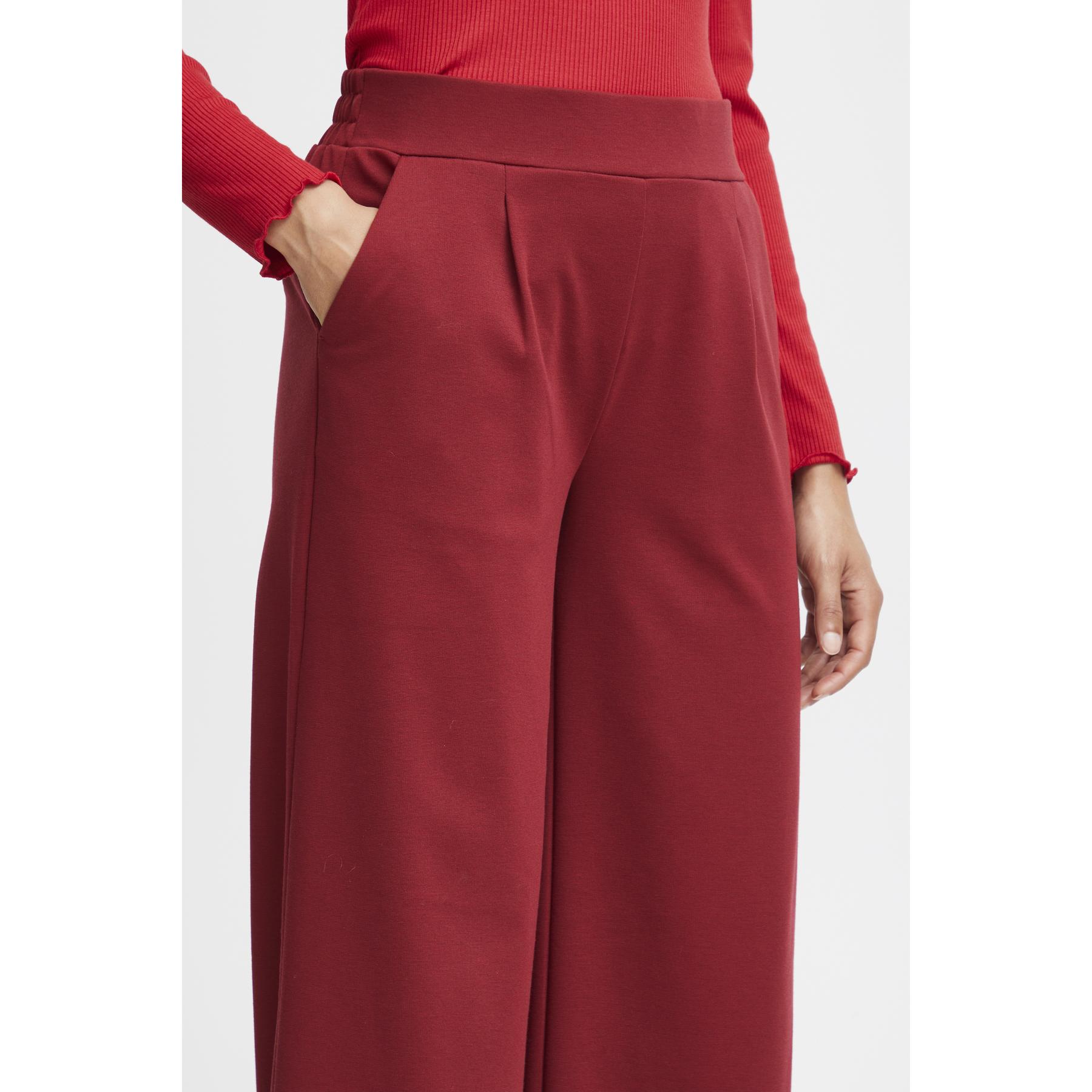 product/b/-/b-young_20815029-191930_6.jpg